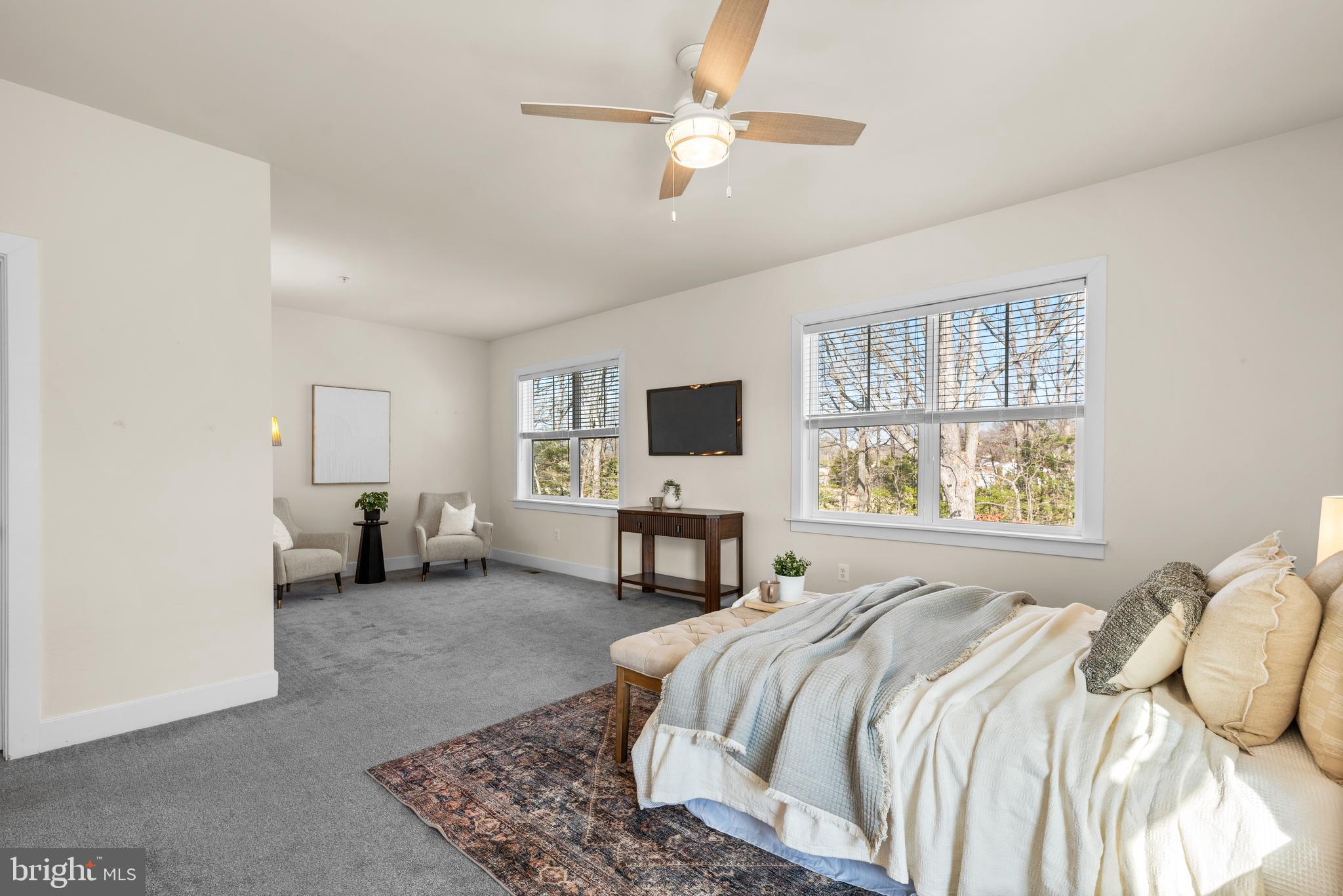 WATERS EDGE - Residential