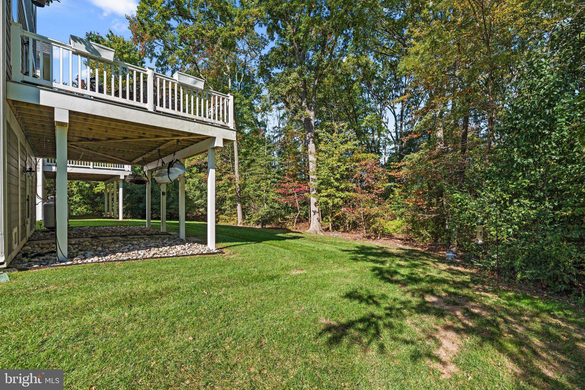 WATERS EDGE - Residential