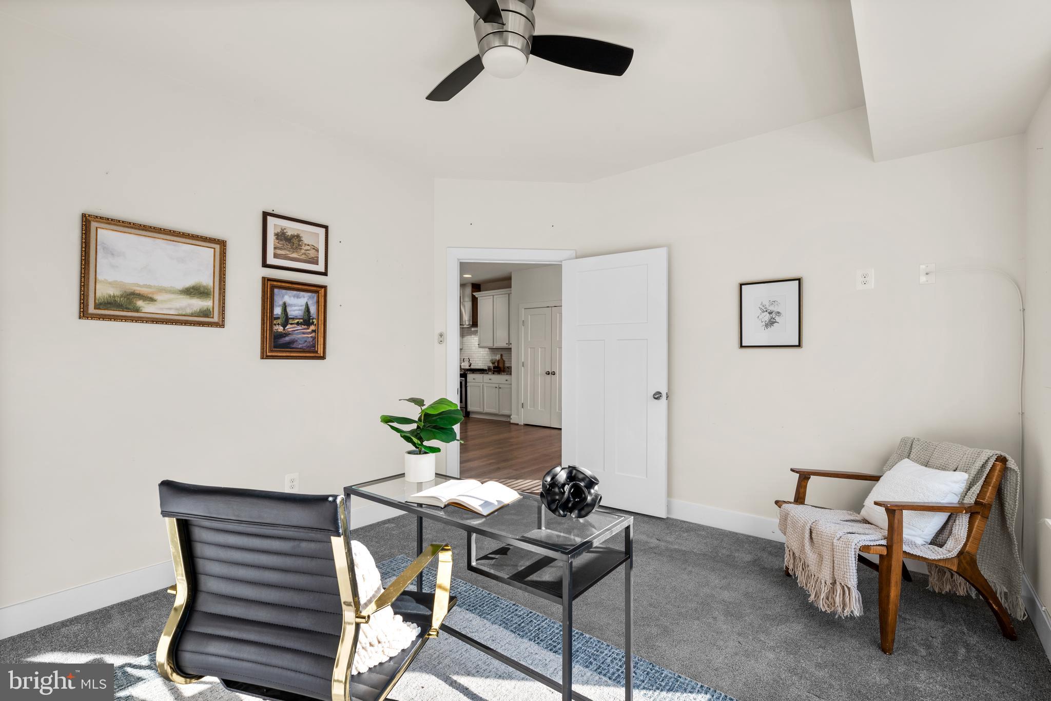 WATERS EDGE - Residential