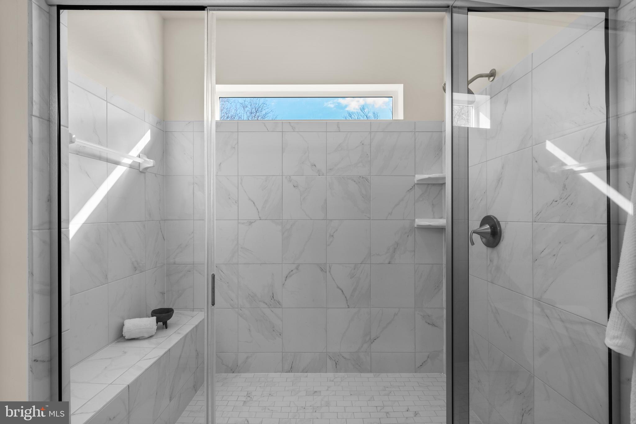 WATERS EDGE - Residential