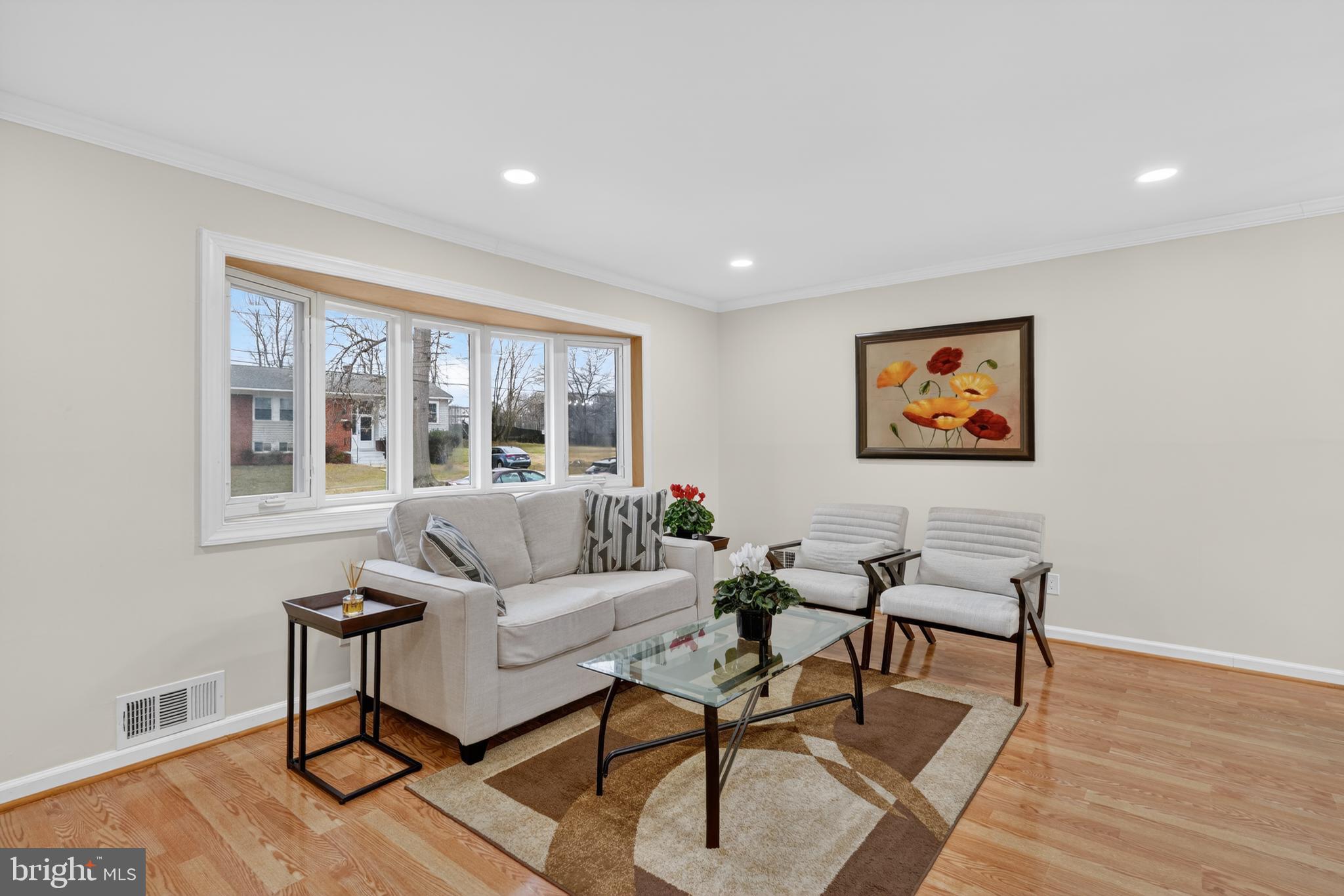 1132 LOXFORD TERRACE