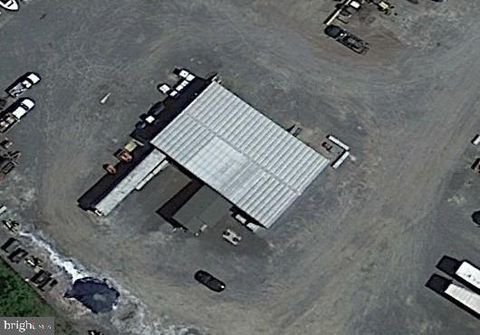 9654 BRICKYARD ROAD SEAFORD DE 19973