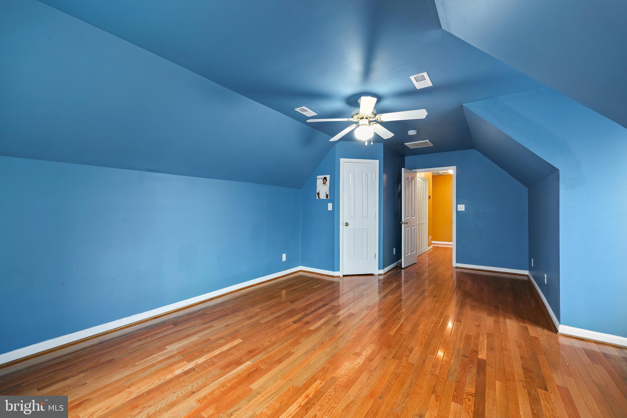 CANNON RIDGE - Residential