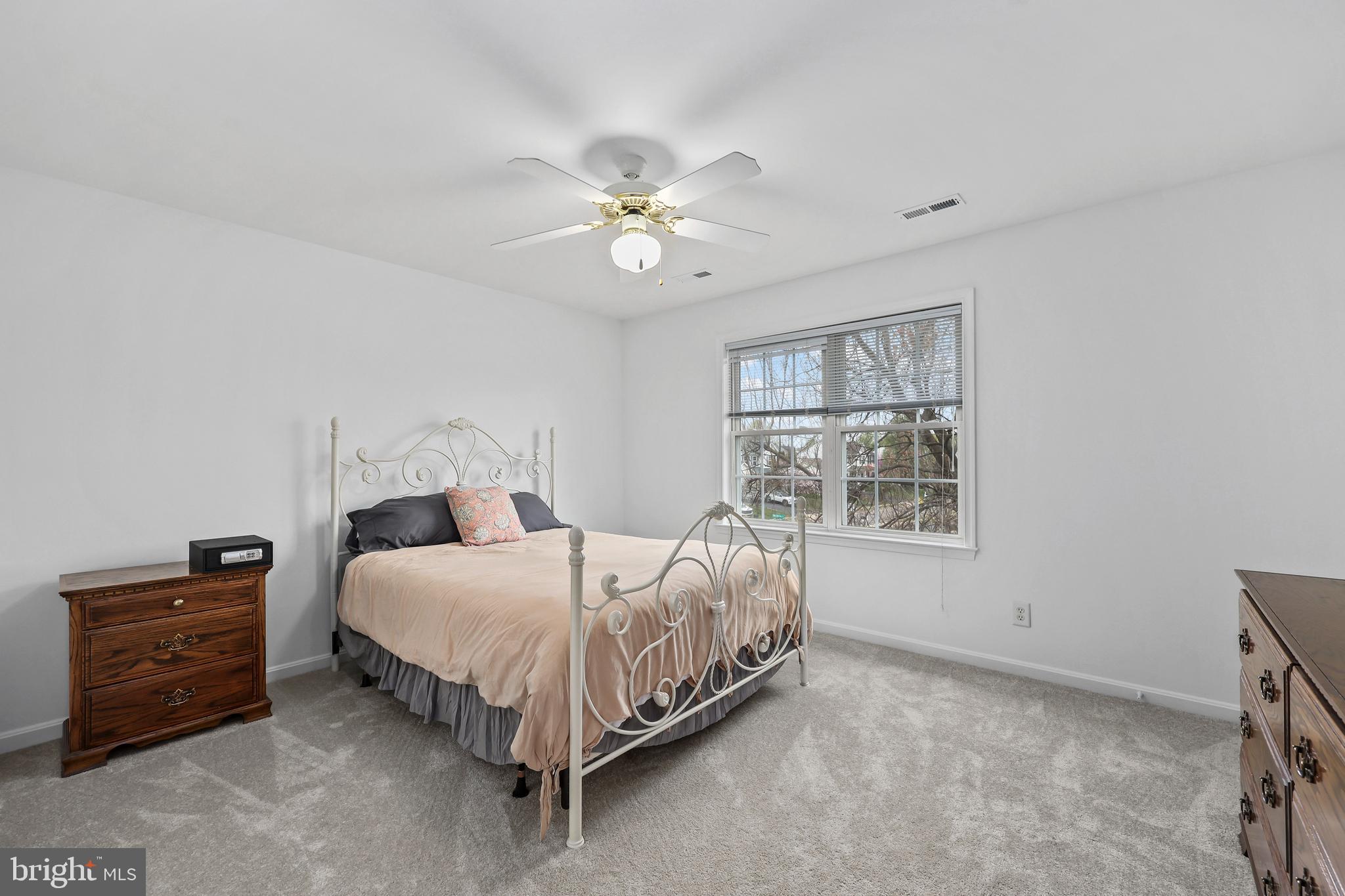 CANNON RIDGE - Residential