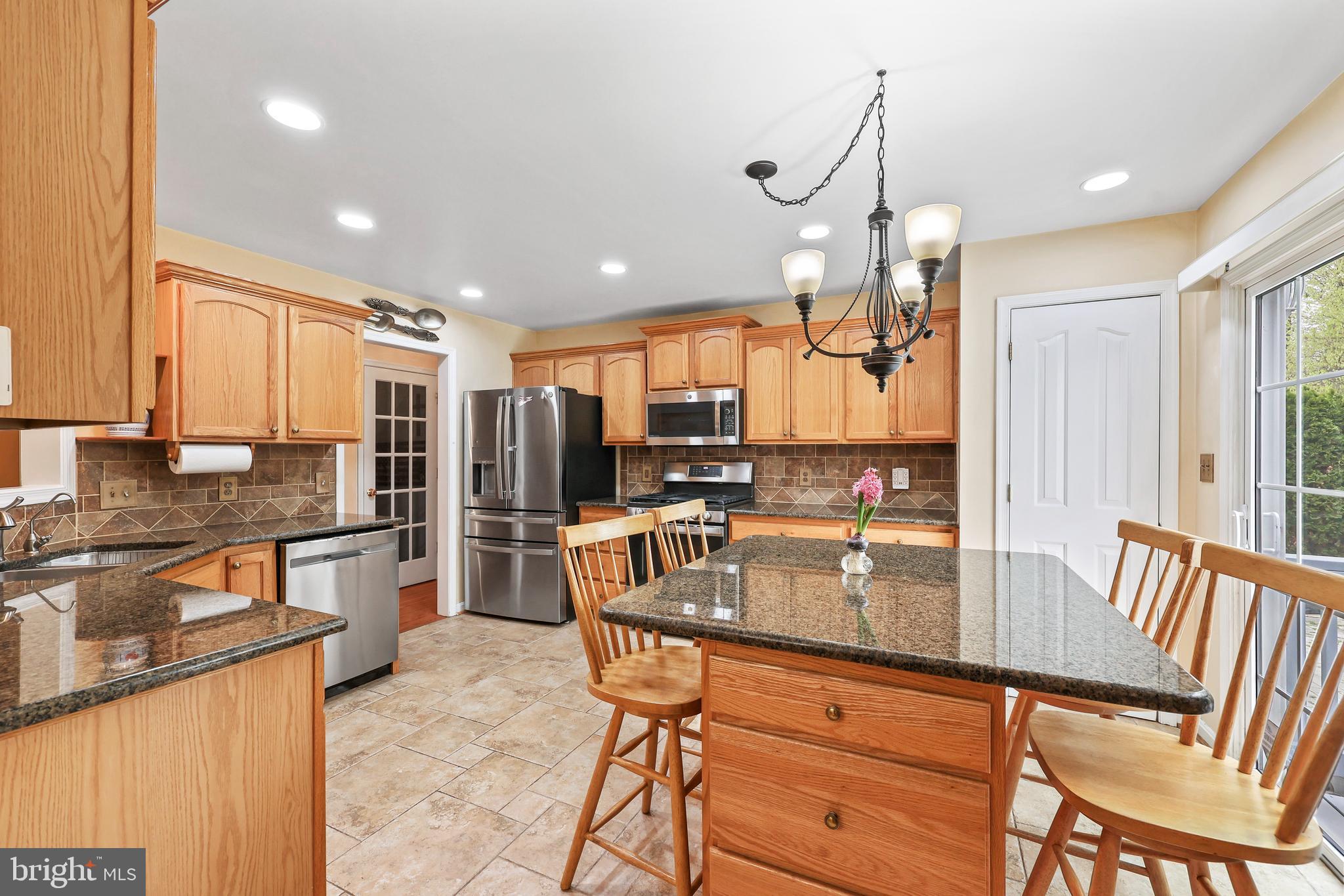 CANNON RIDGE - Residential