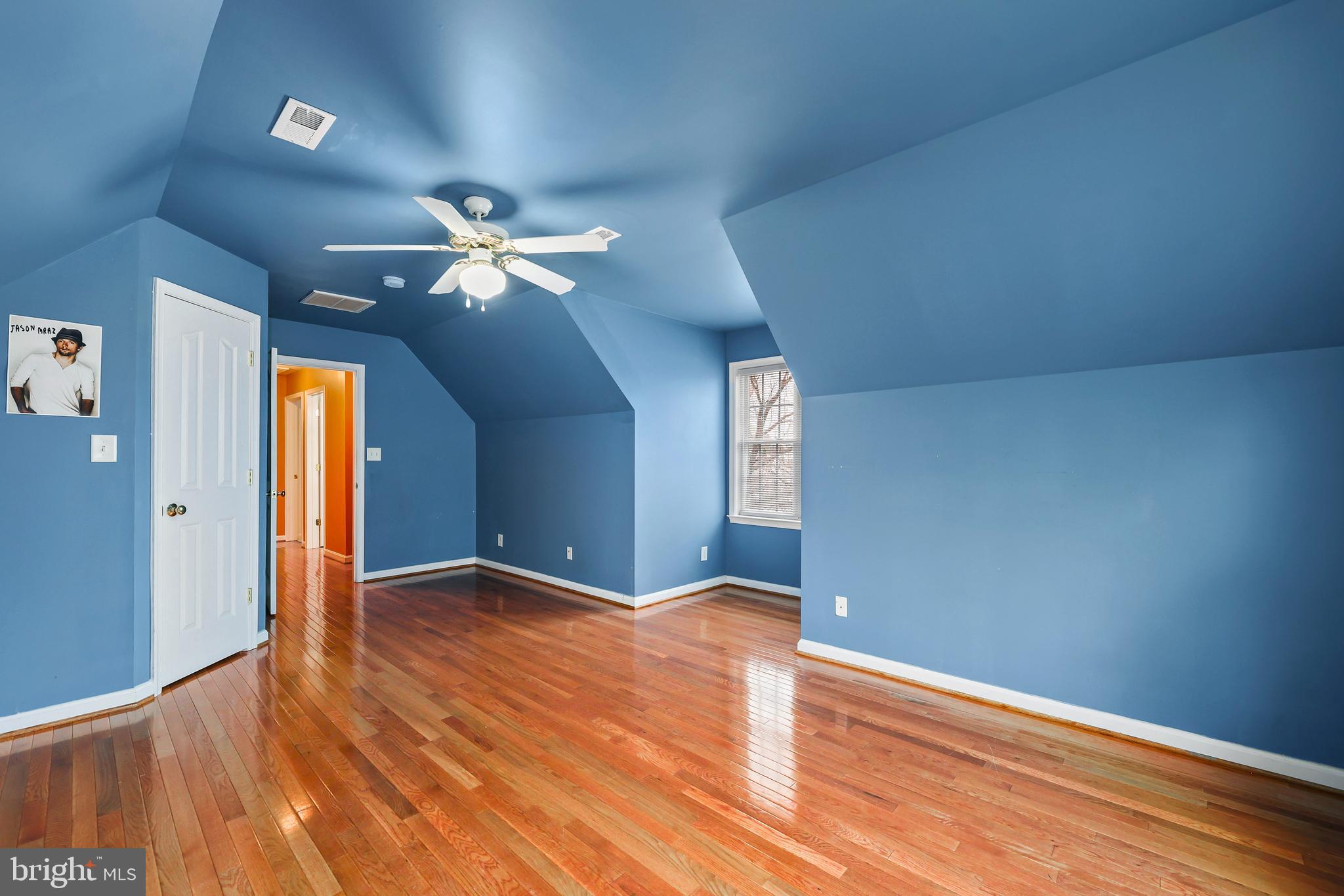 CANNON RIDGE - Residential