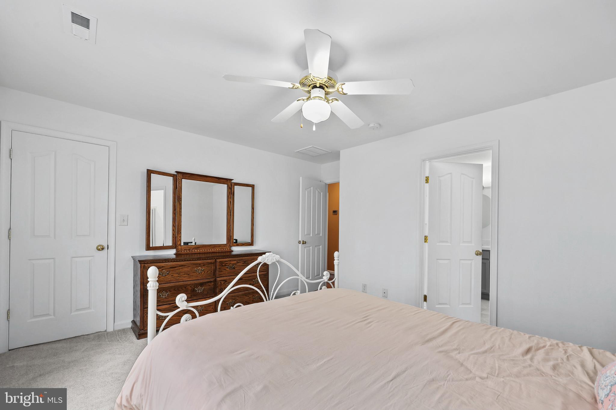 CANNON RIDGE - Residential