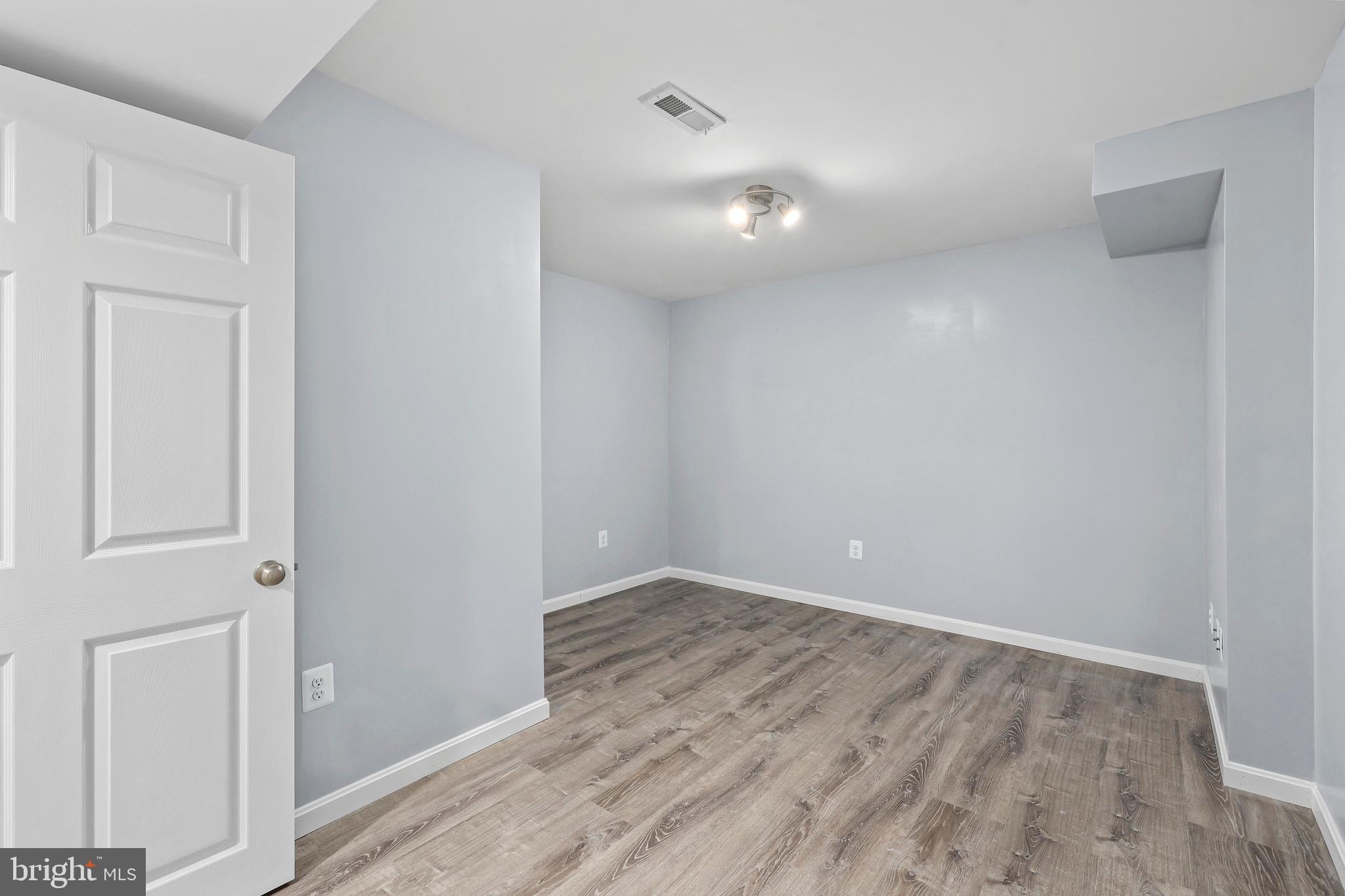 CANNON RIDGE - Residential