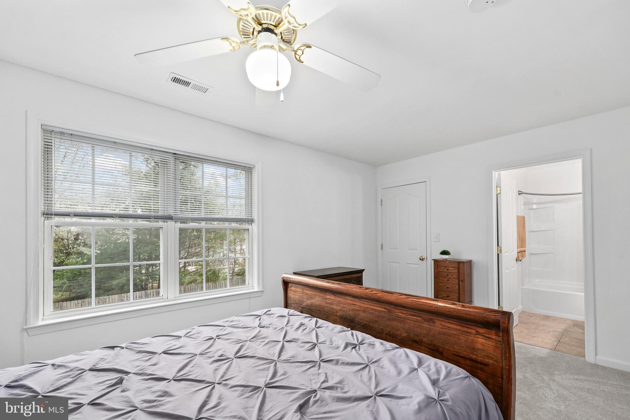 CANNON RIDGE - Residential