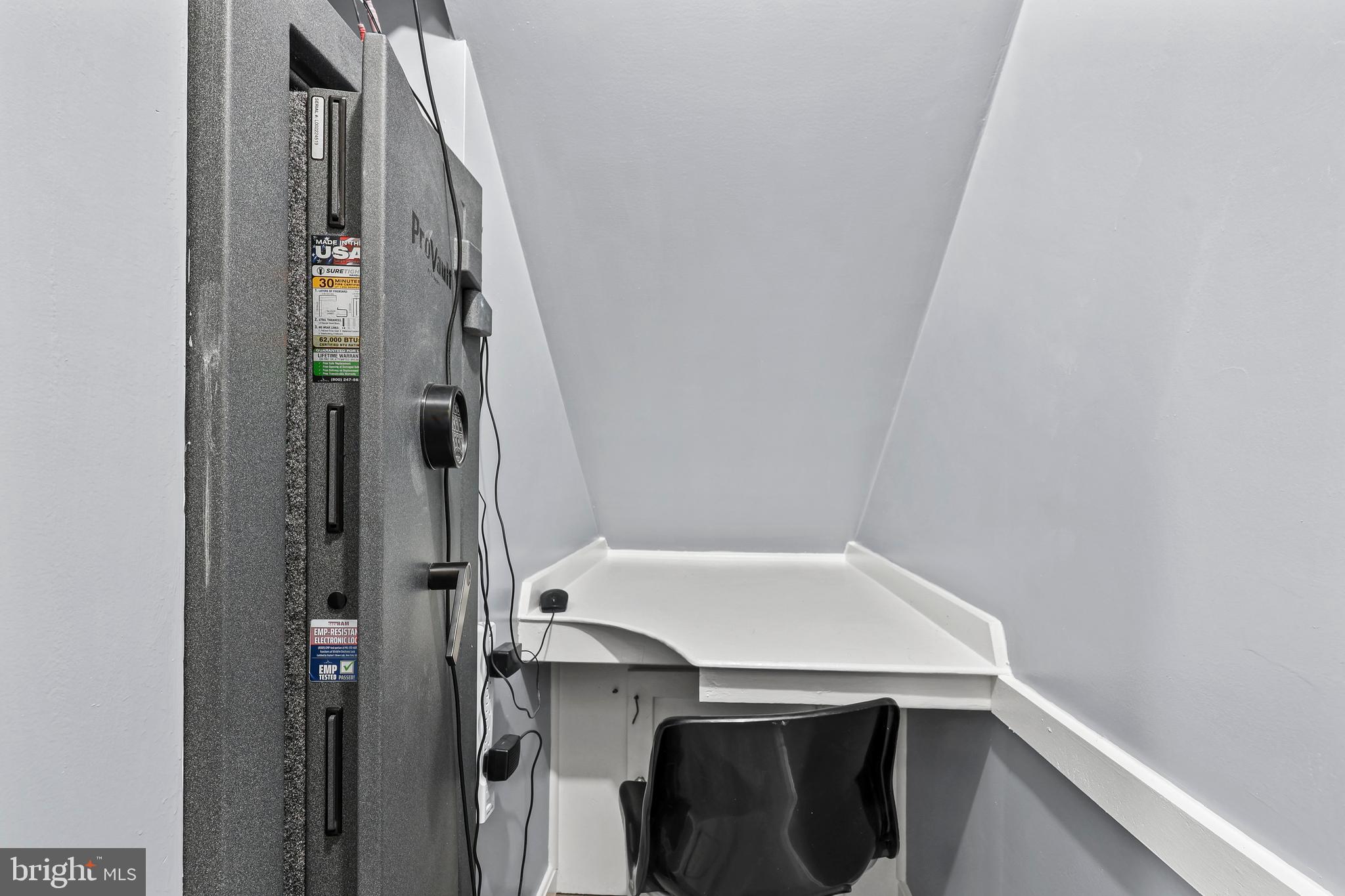 CANNON RIDGE - Residential