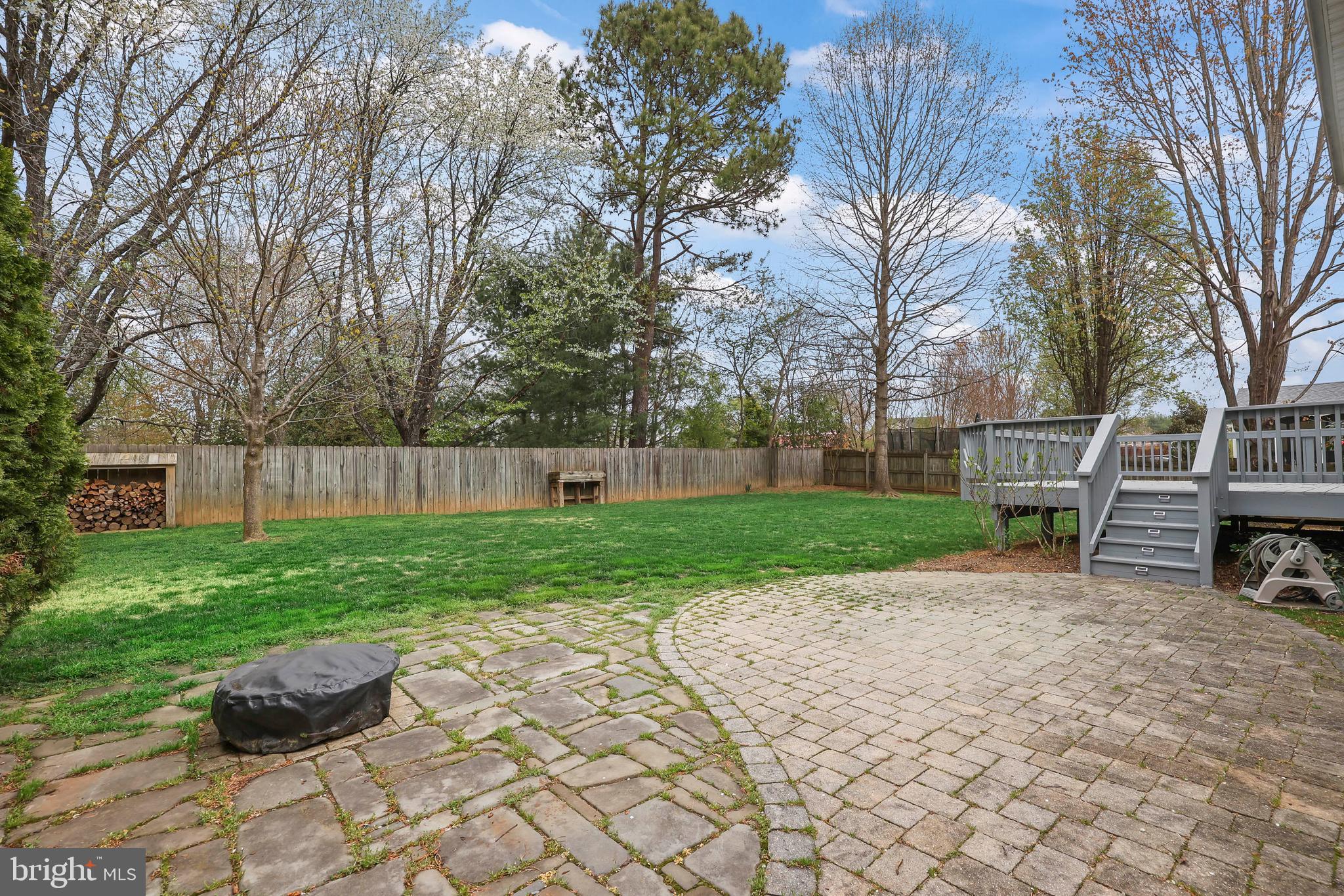 CANNON RIDGE - Residential