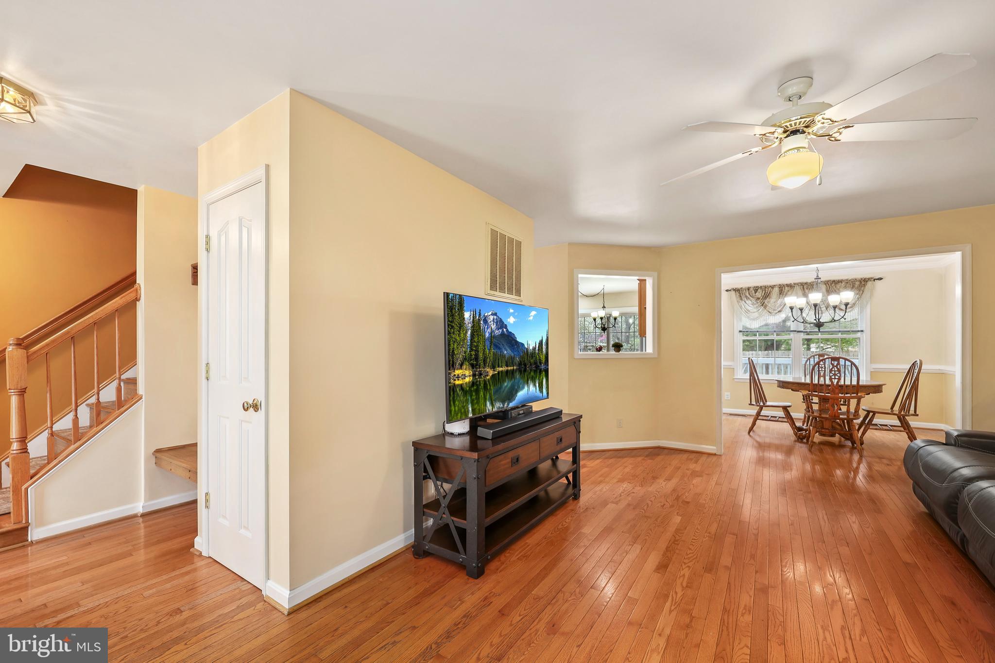 CANNON RIDGE - Residential