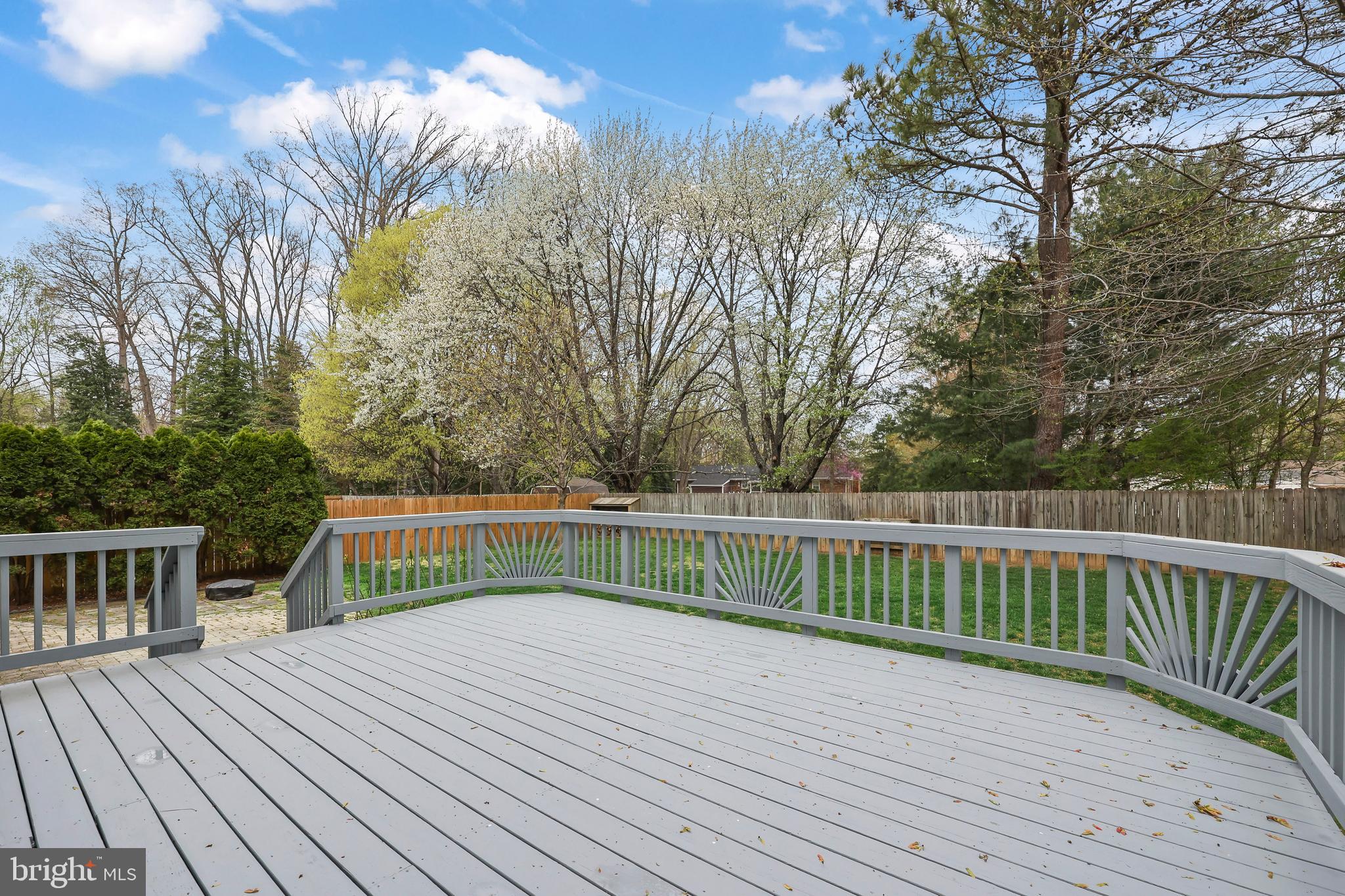 CANNON RIDGE - Residential