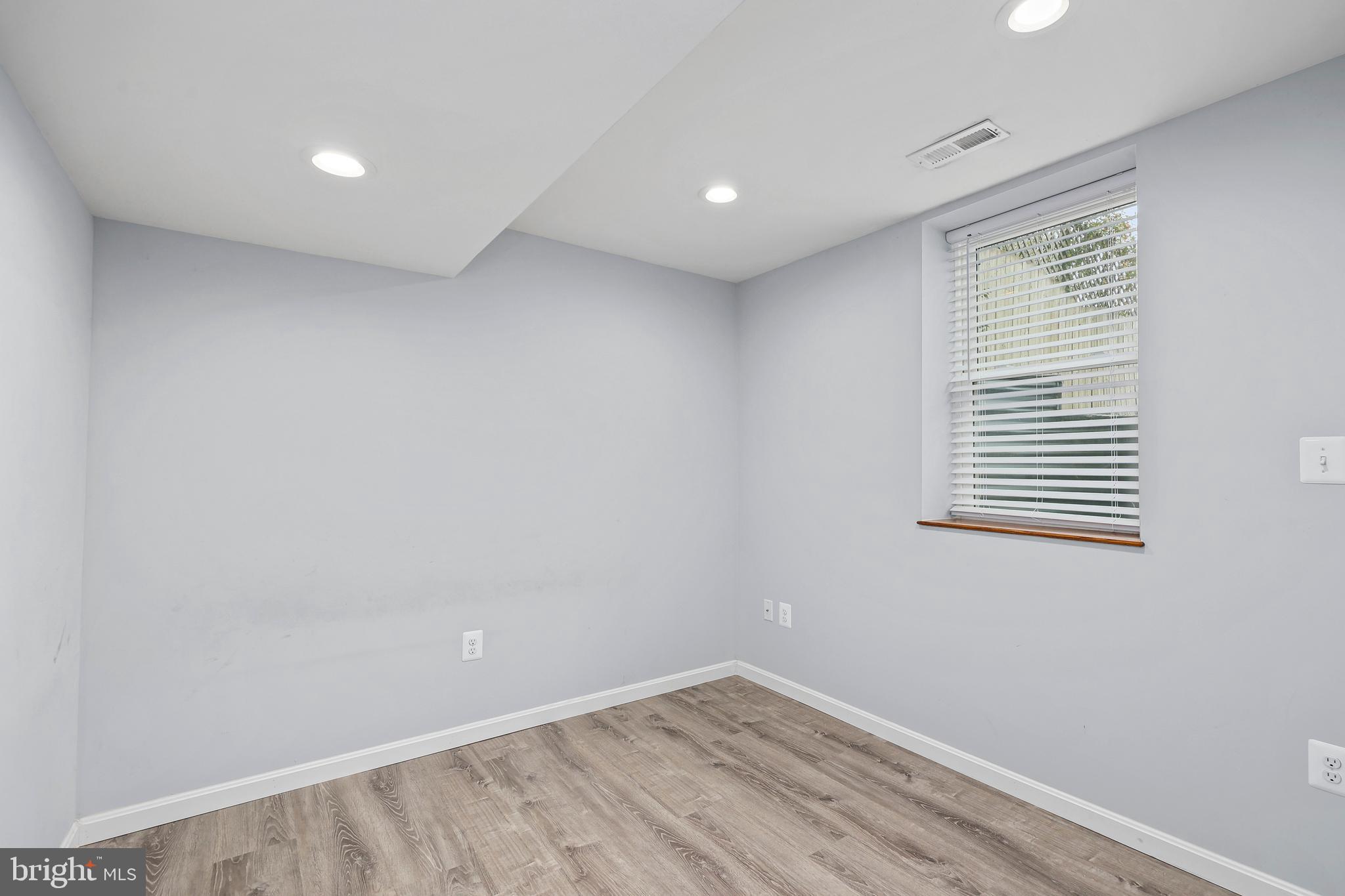 CANNON RIDGE - Residential