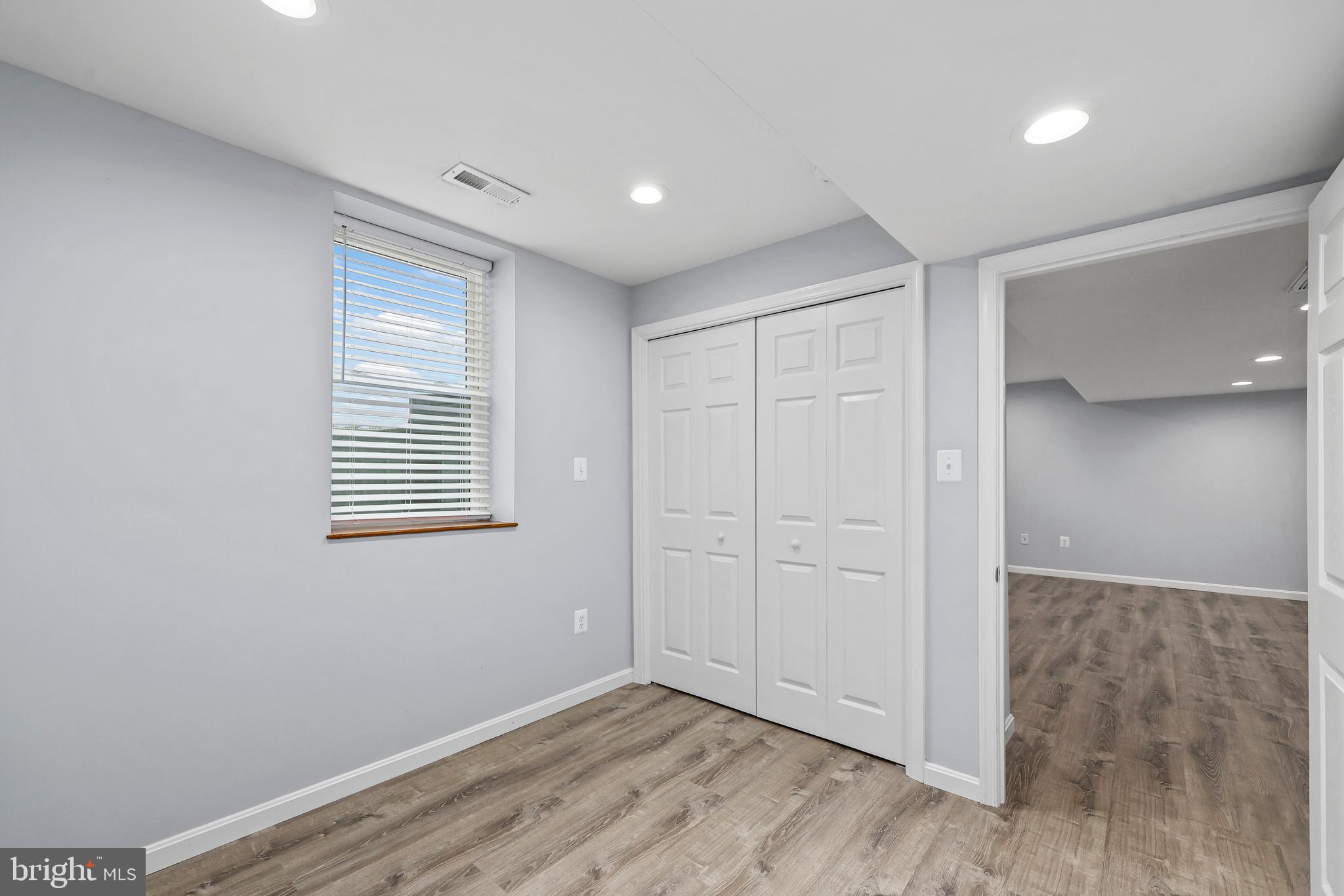 CANNON RIDGE - Residential