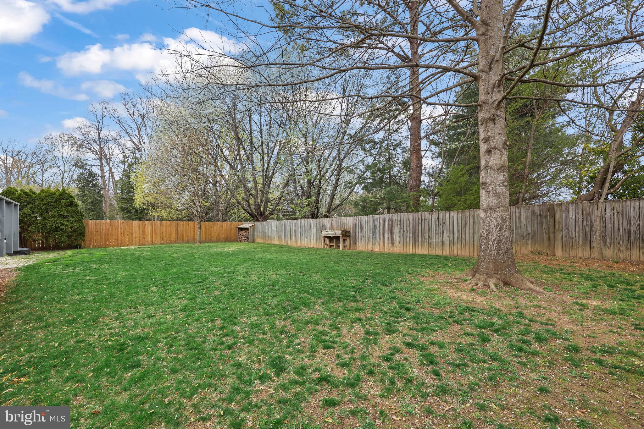 CANNON RIDGE - Residential