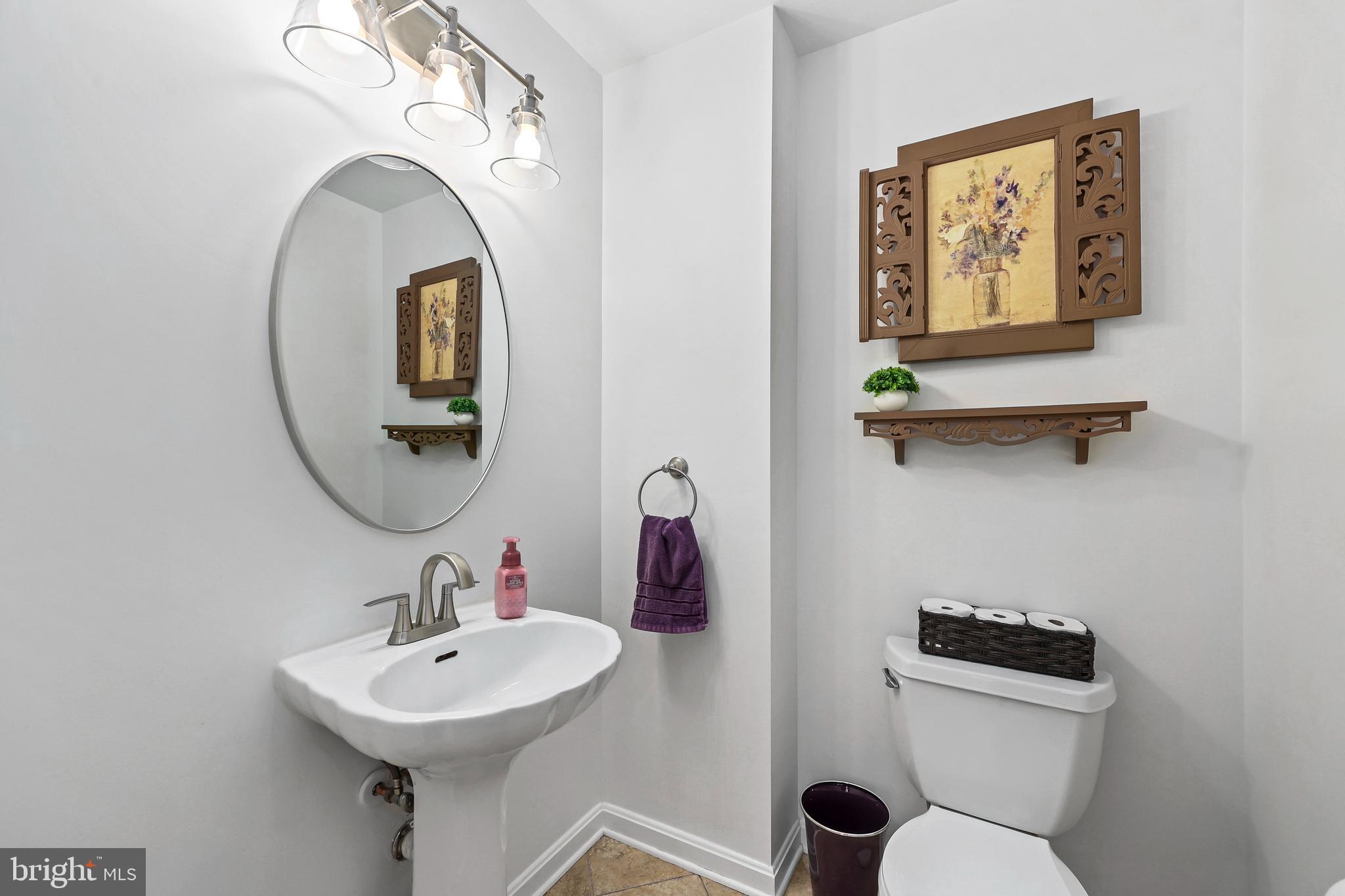 CANNON RIDGE - Residential