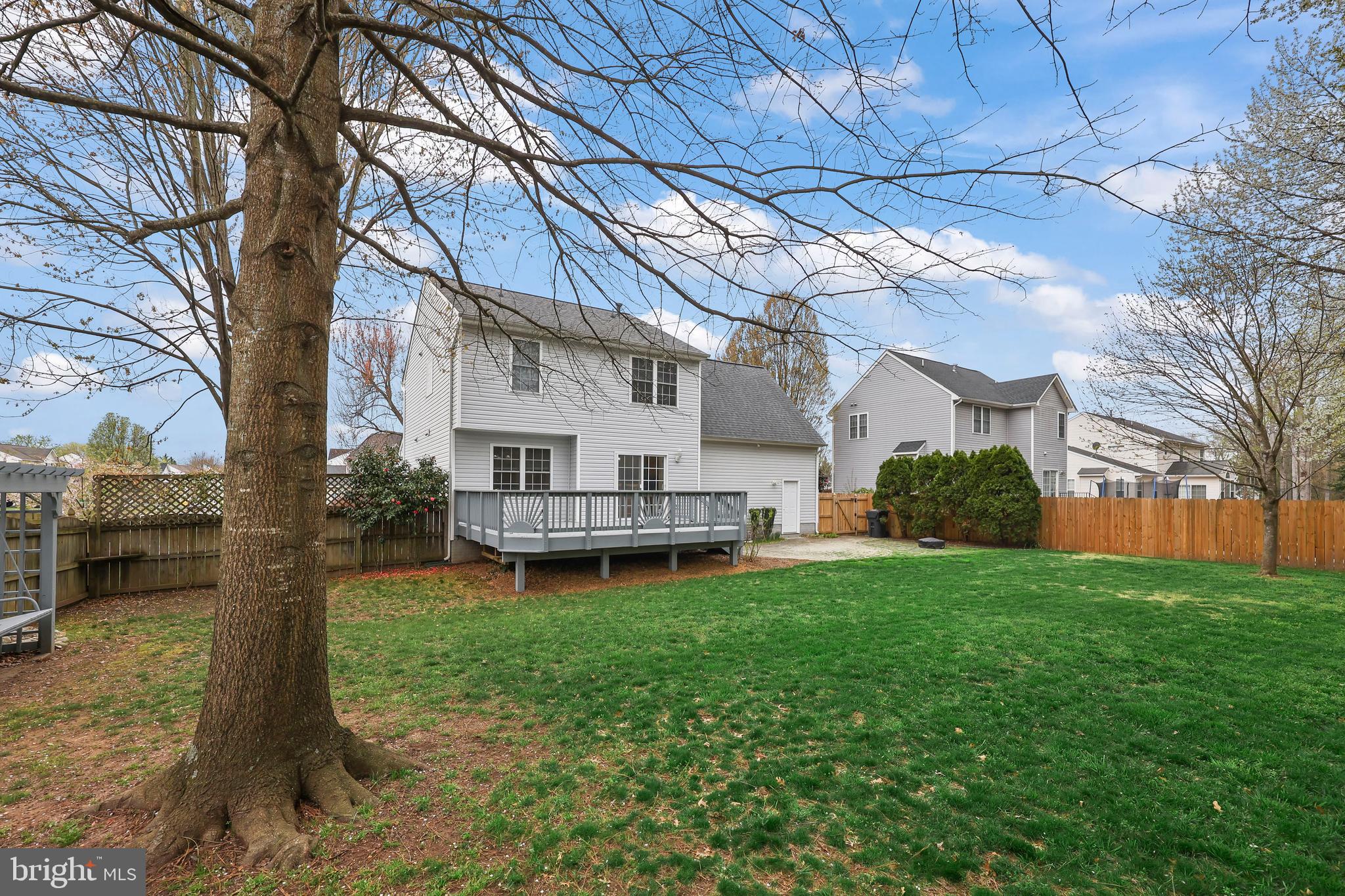 CANNON RIDGE - Residential