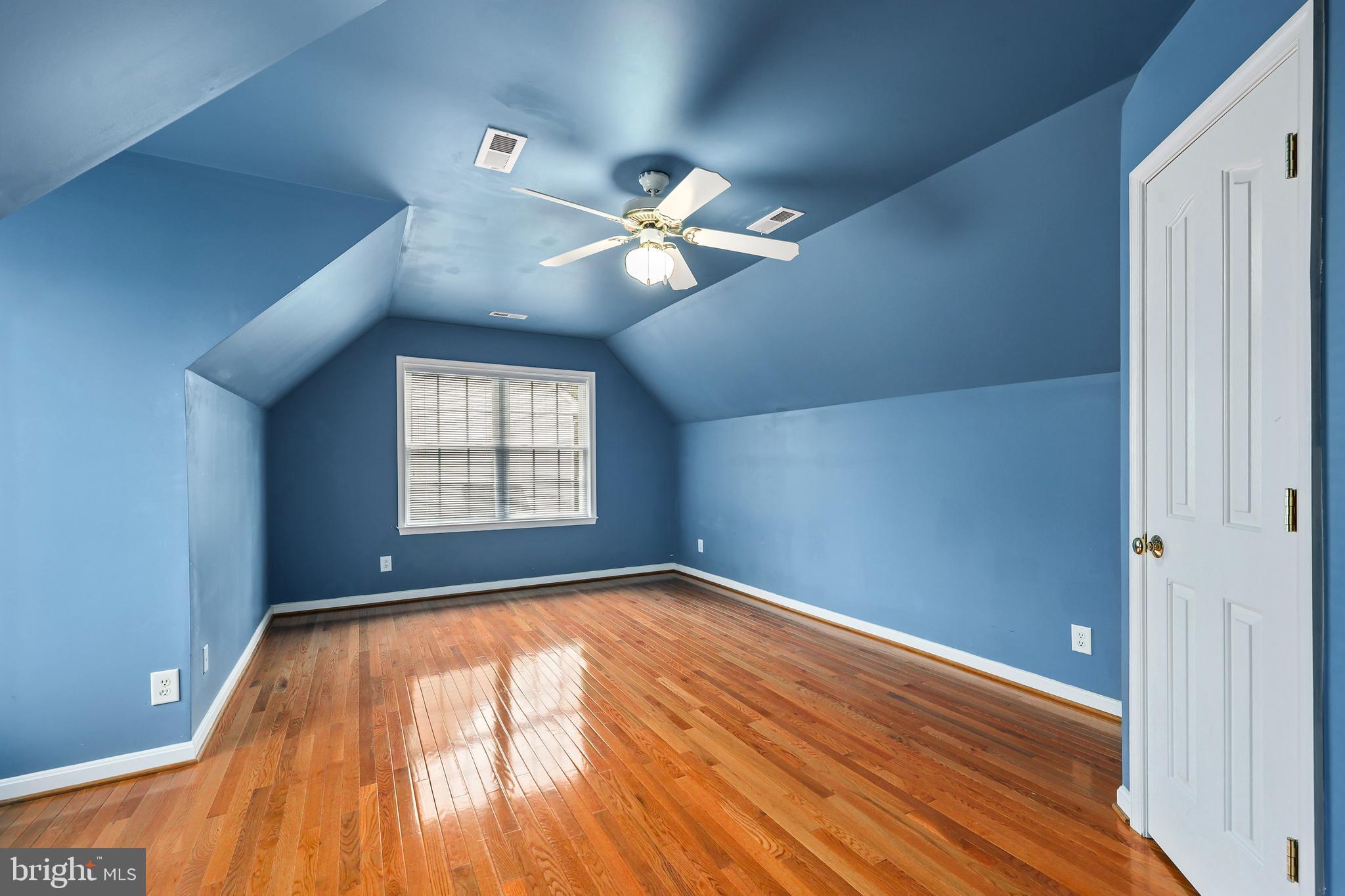 CANNON RIDGE - Residential