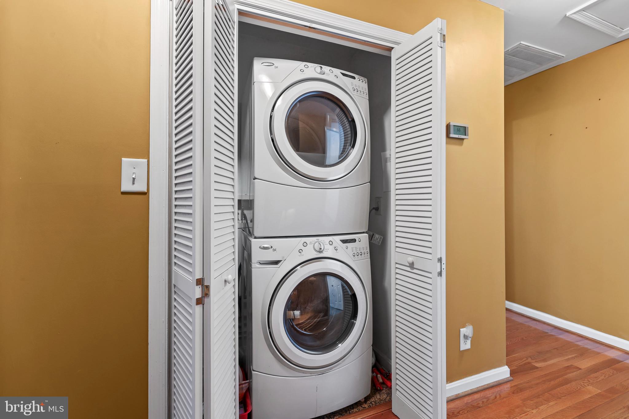 CANNON RIDGE - Residential