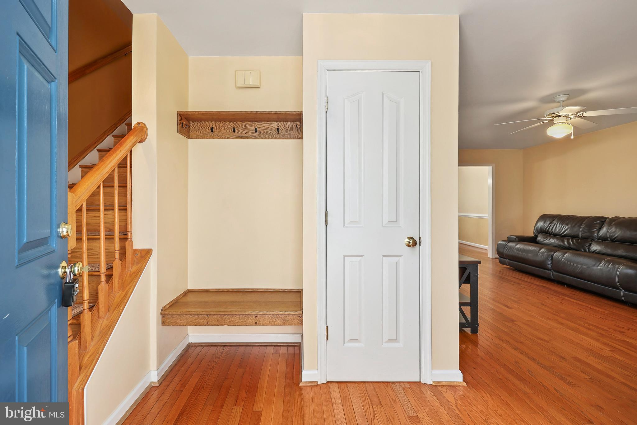 CANNON RIDGE - Residential