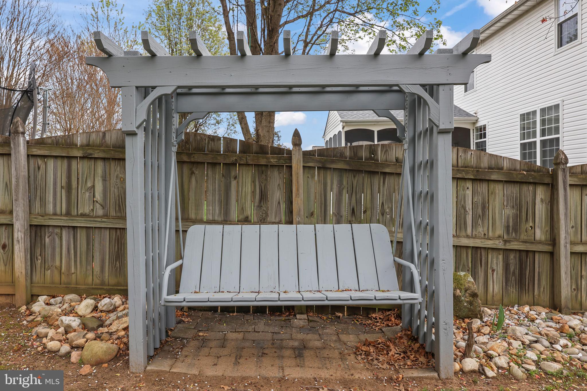 CANNON RIDGE - Residential