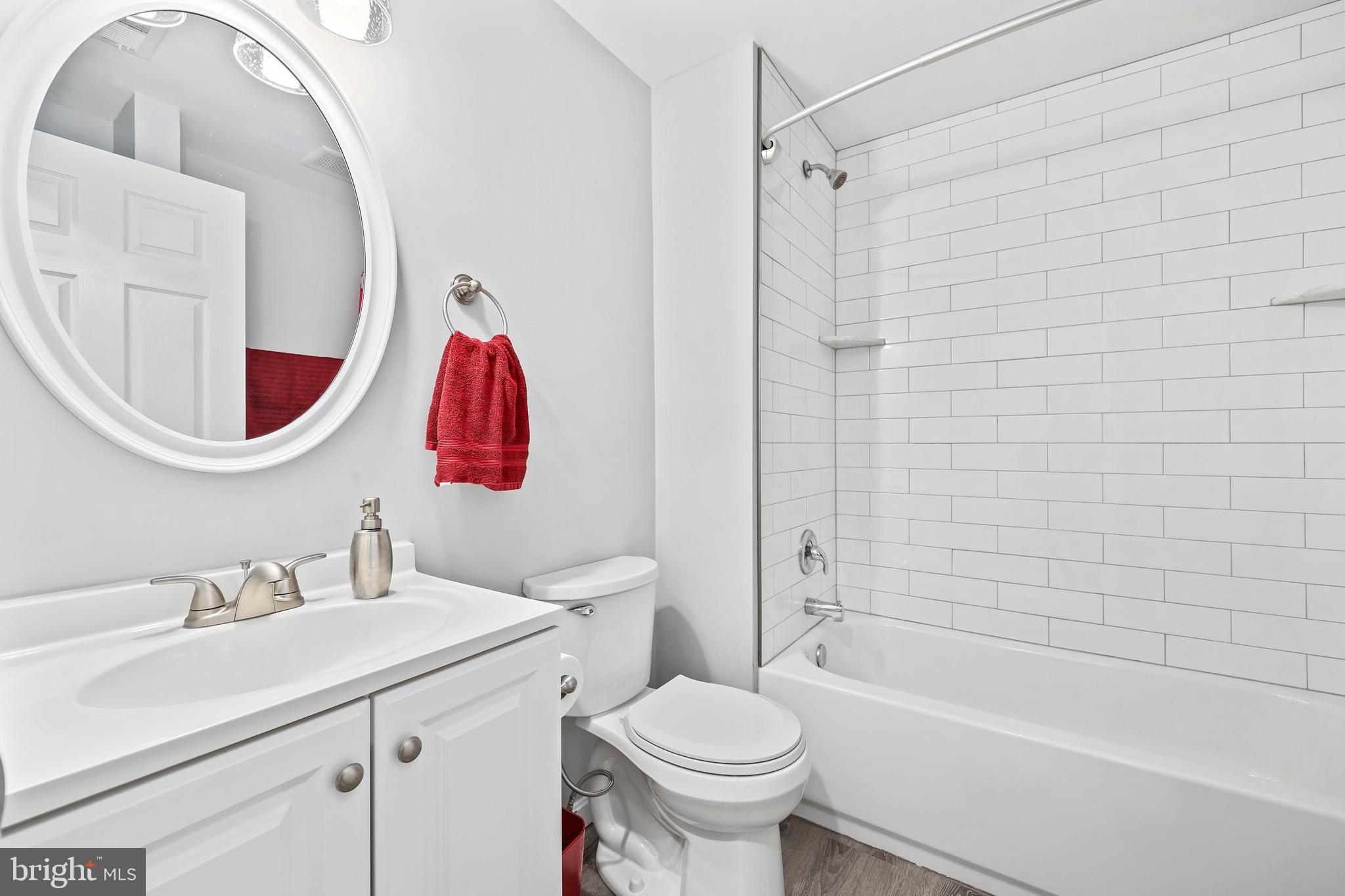 CANNON RIDGE - Residential