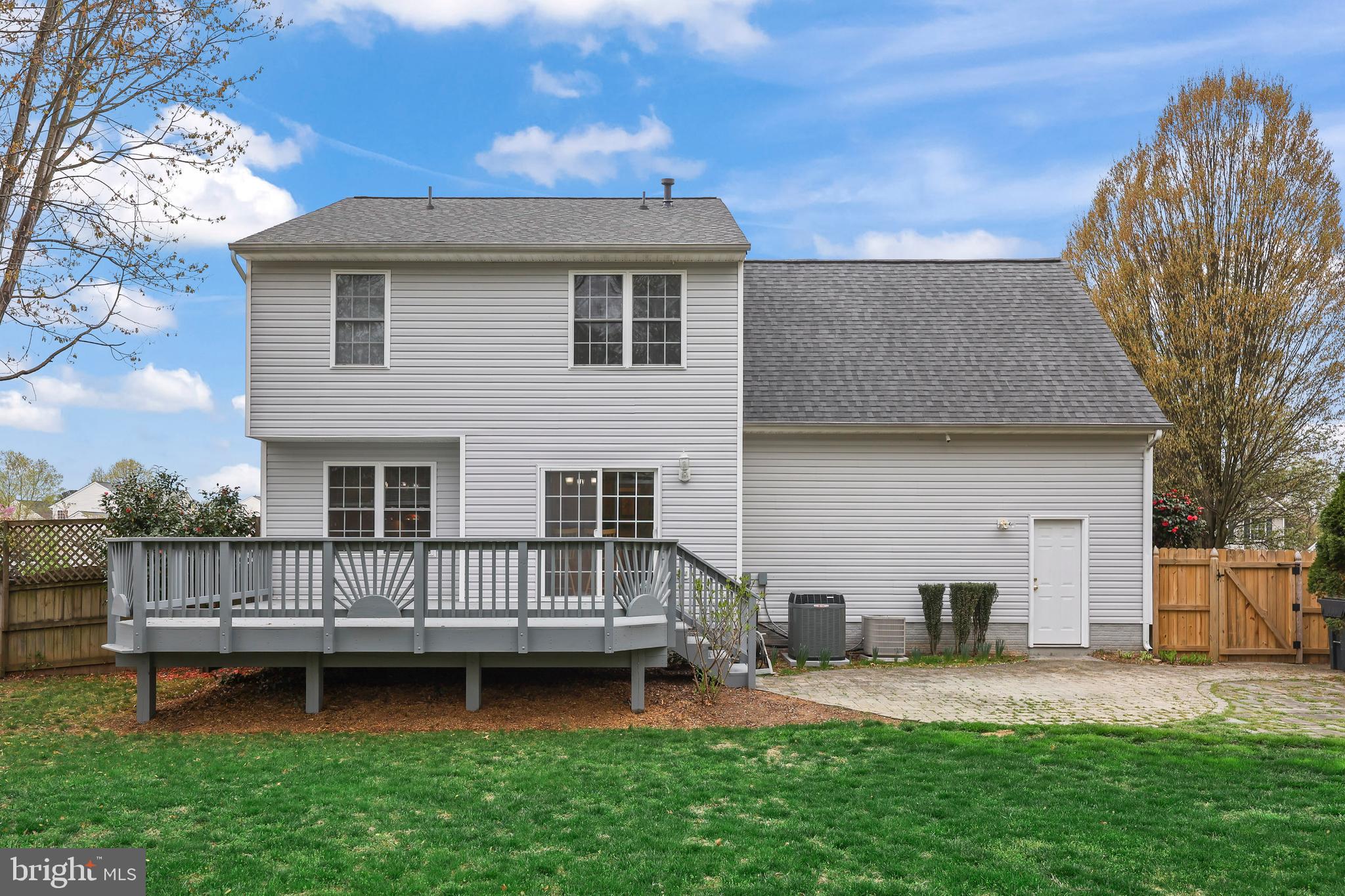 CANNON RIDGE - Residential