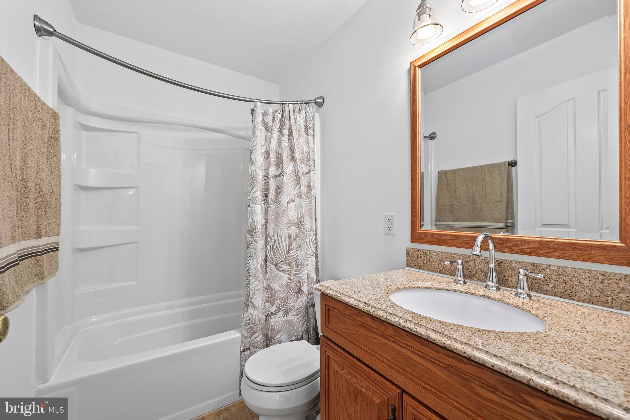 CANNON RIDGE - Residential