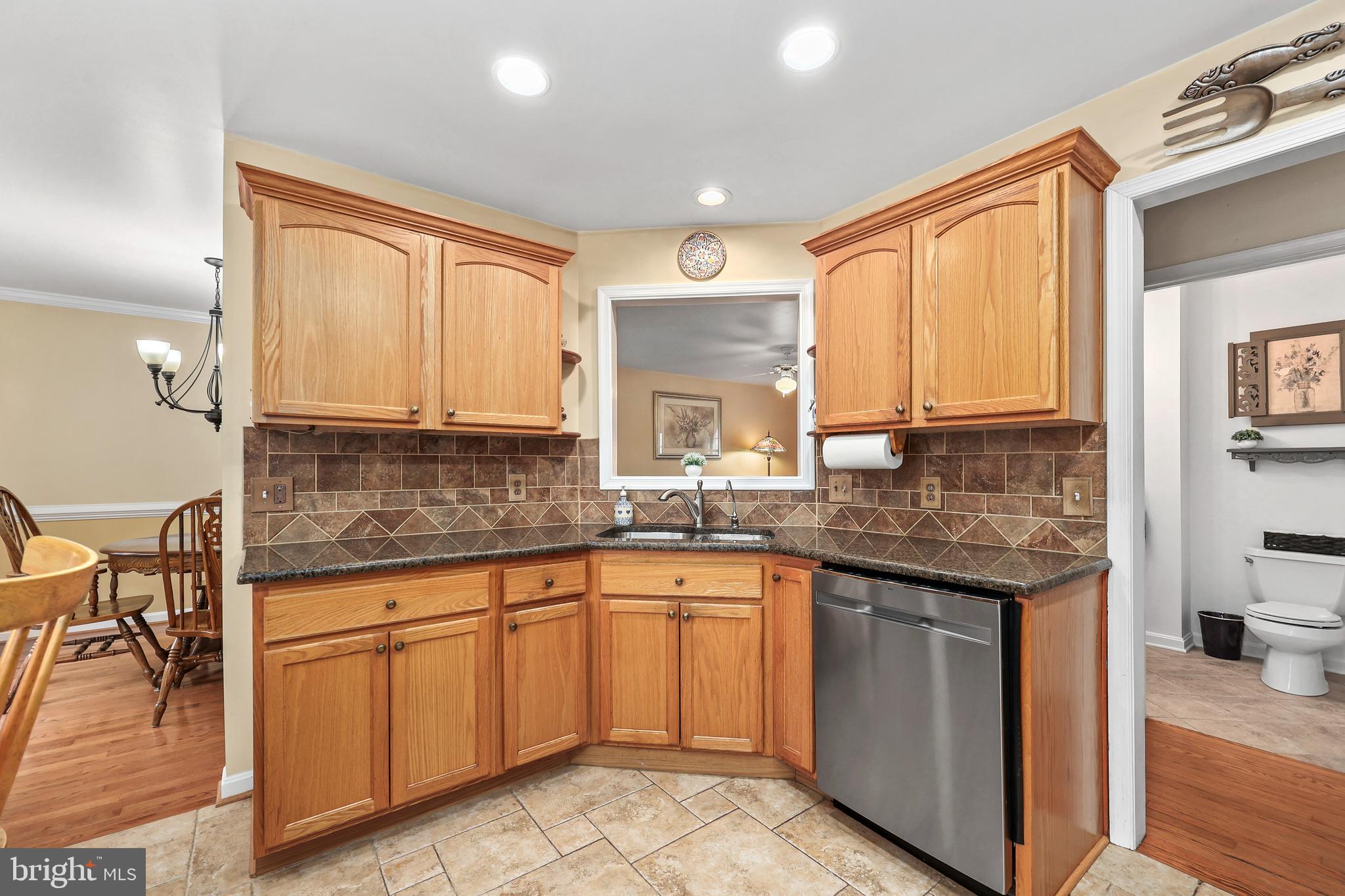 CANNON RIDGE - Residential