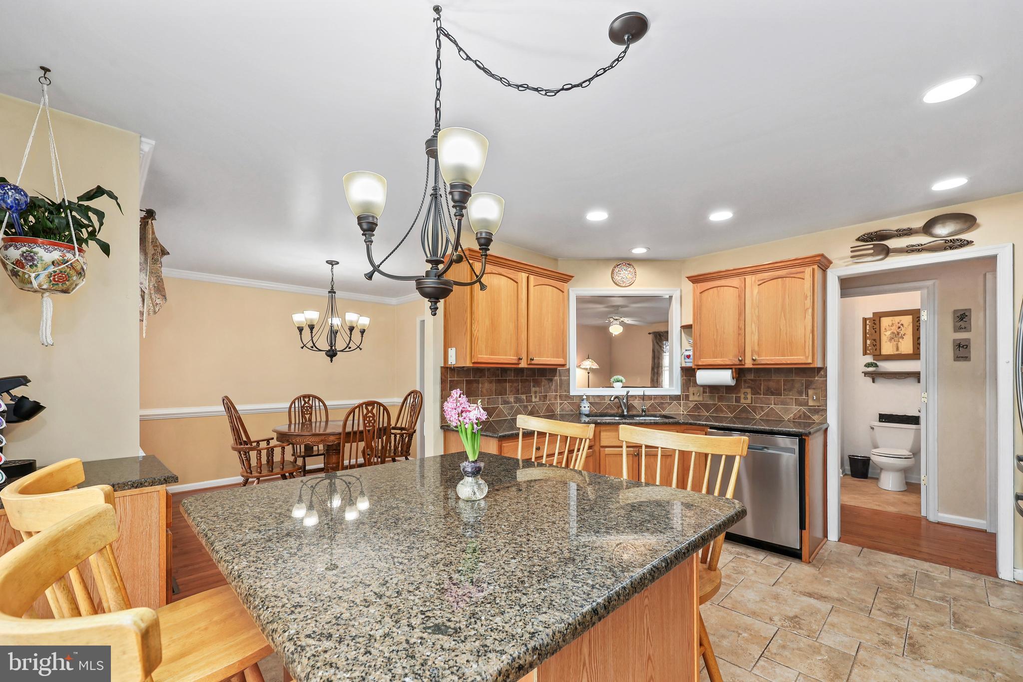 CANNON RIDGE - Residential