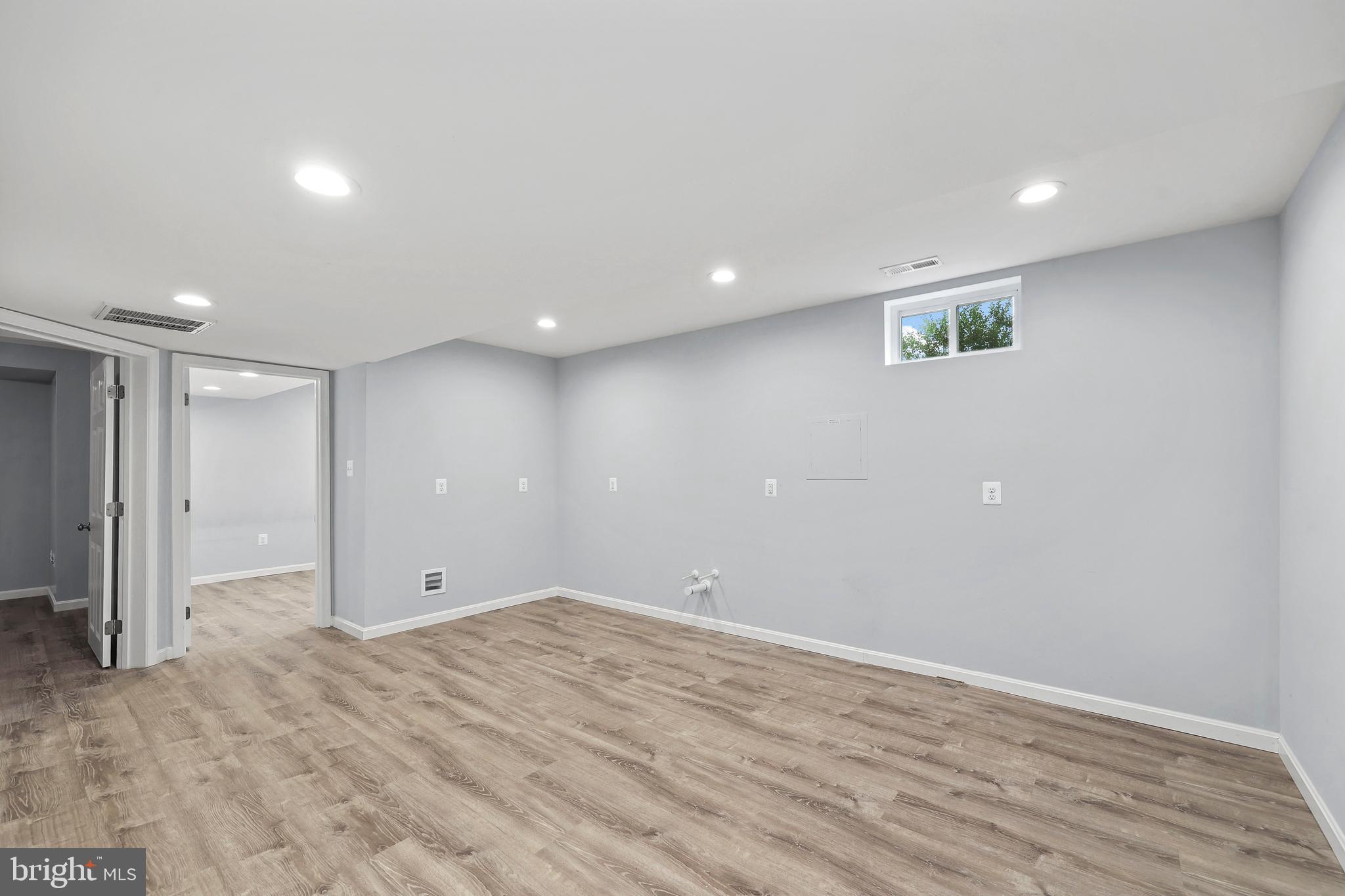 CANNON RIDGE - Residential