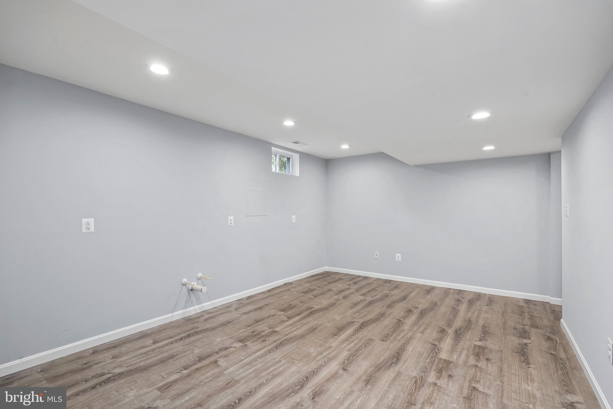 CANNON RIDGE - Residential