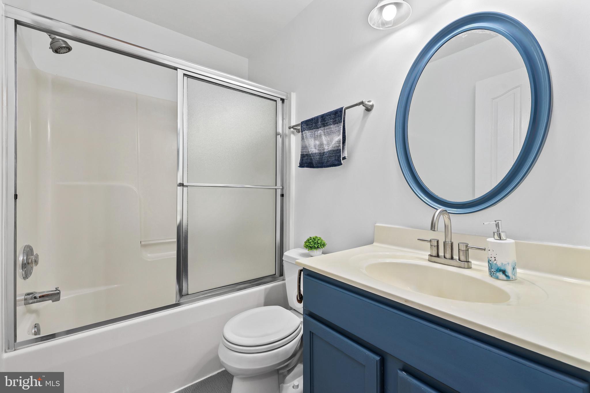 CANNON RIDGE - Residential