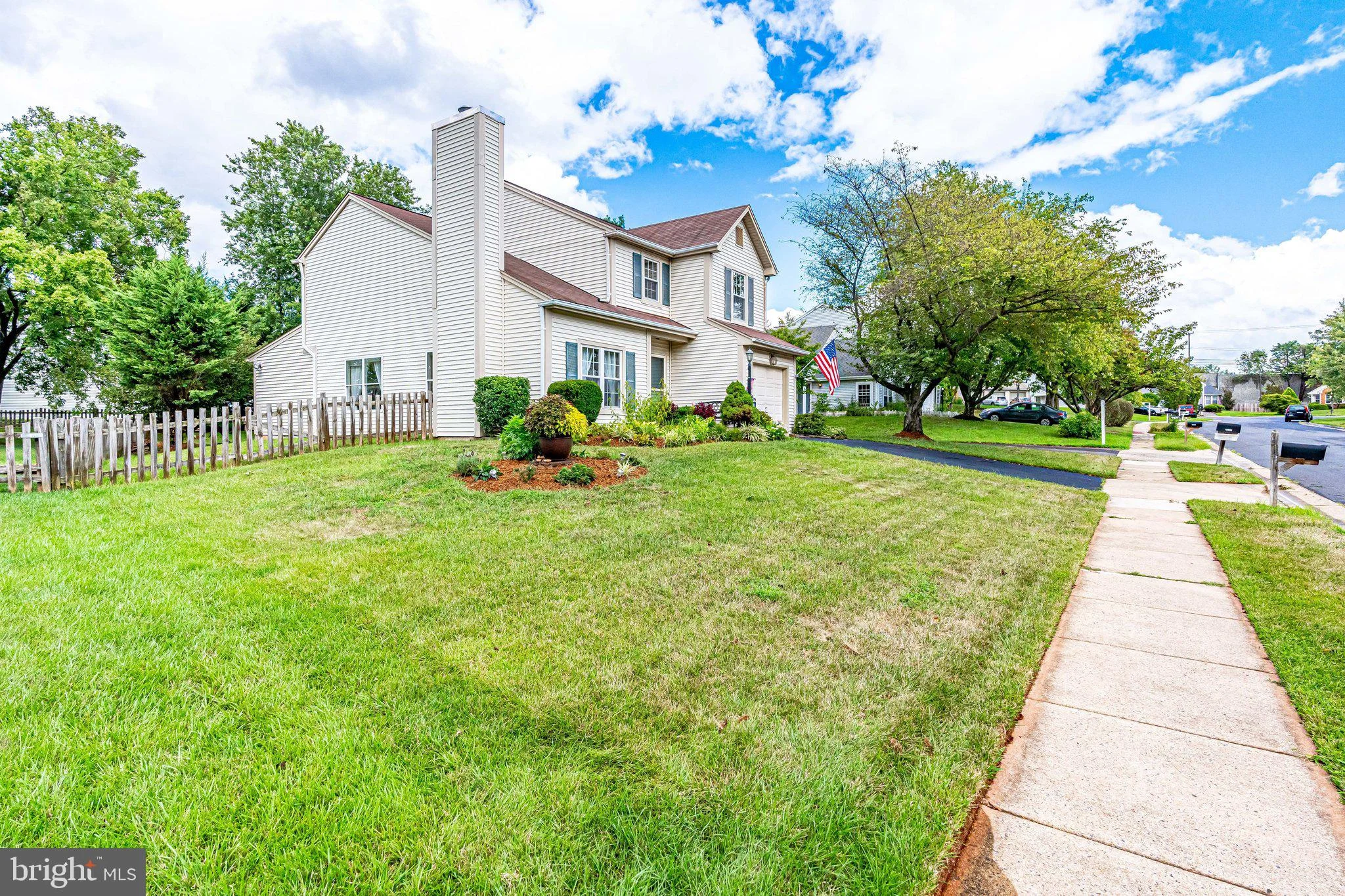 13140 Lazy Glen Court, Herndon, VA 20171