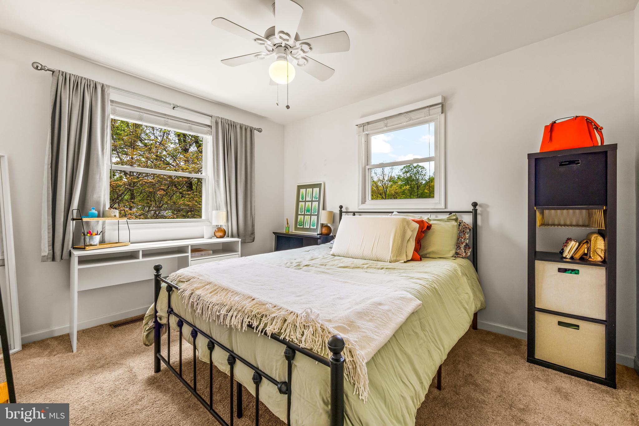 RIVA FARMS - Residential