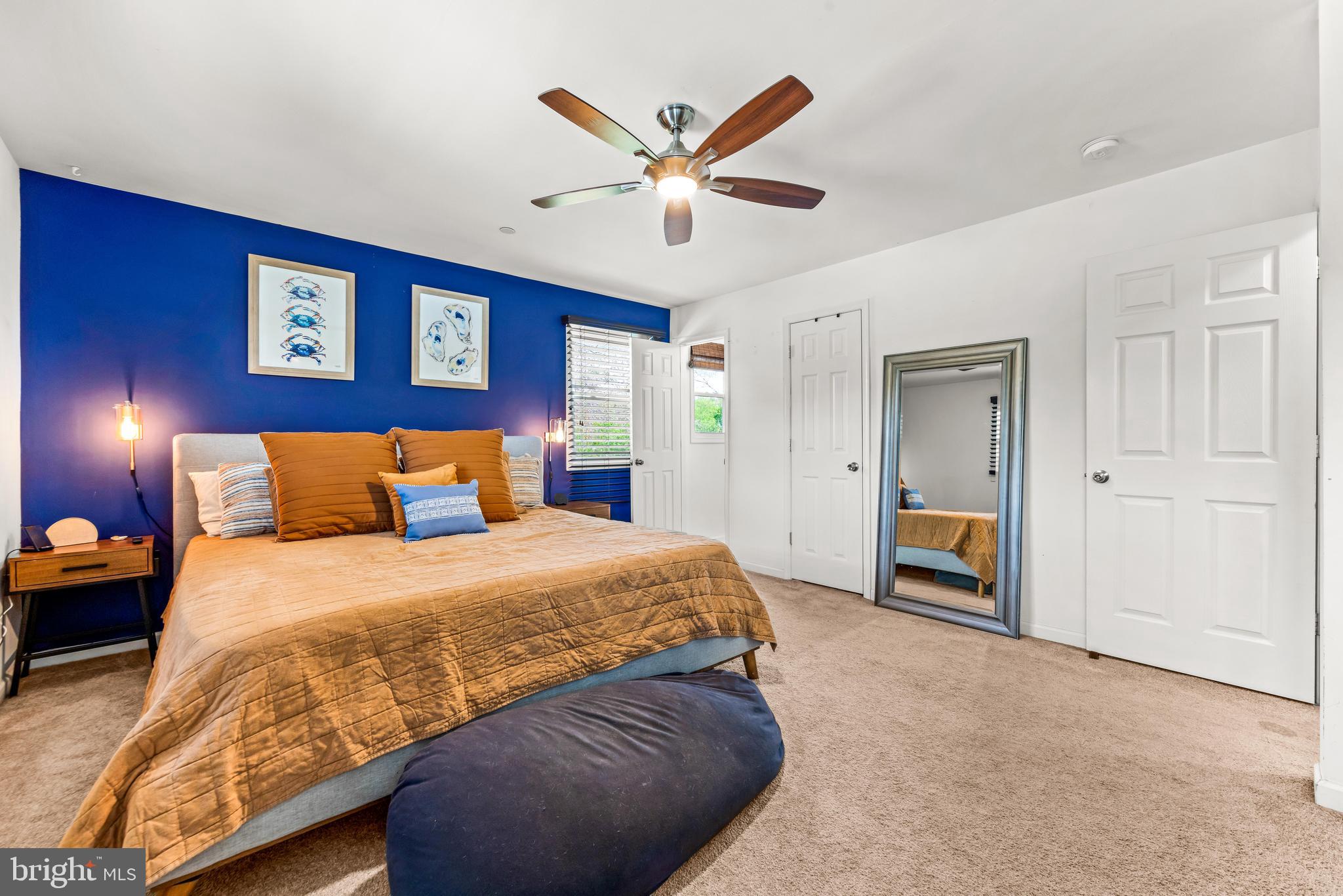 RIVA FARMS - Residential