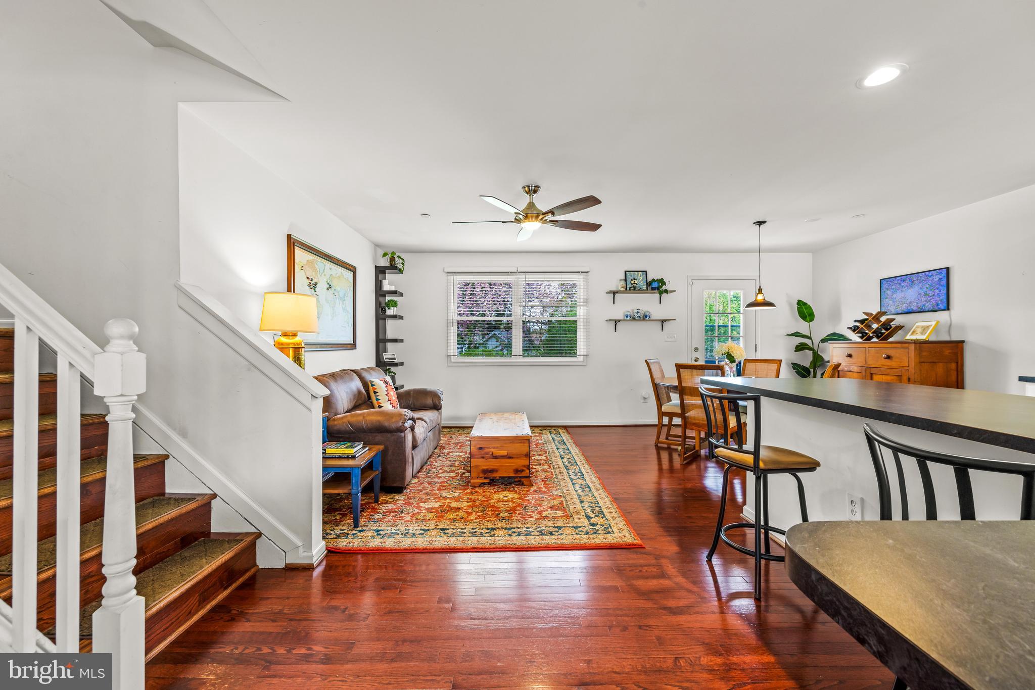 RIVA FARMS - Residential