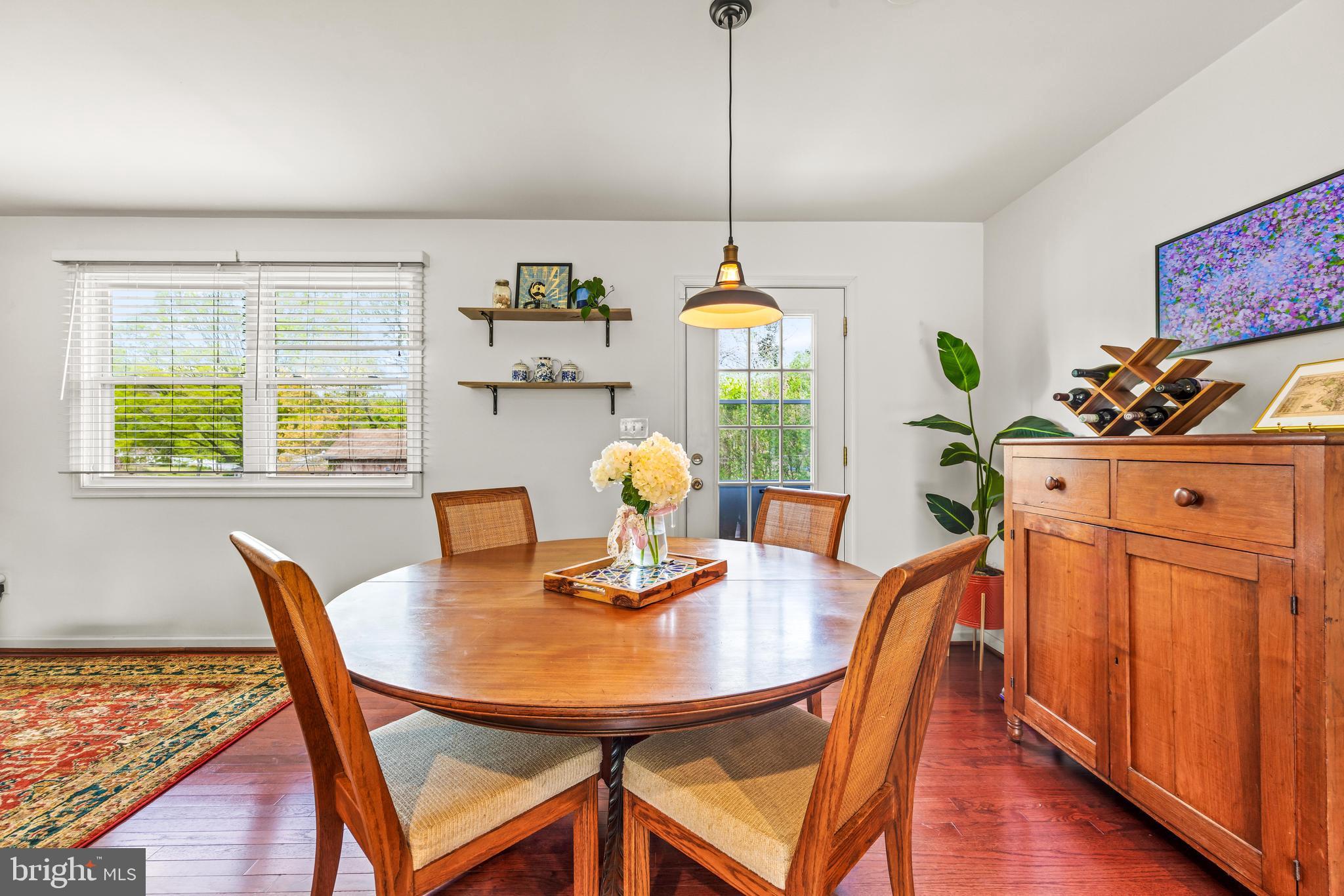 RIVA FARMS - Residential