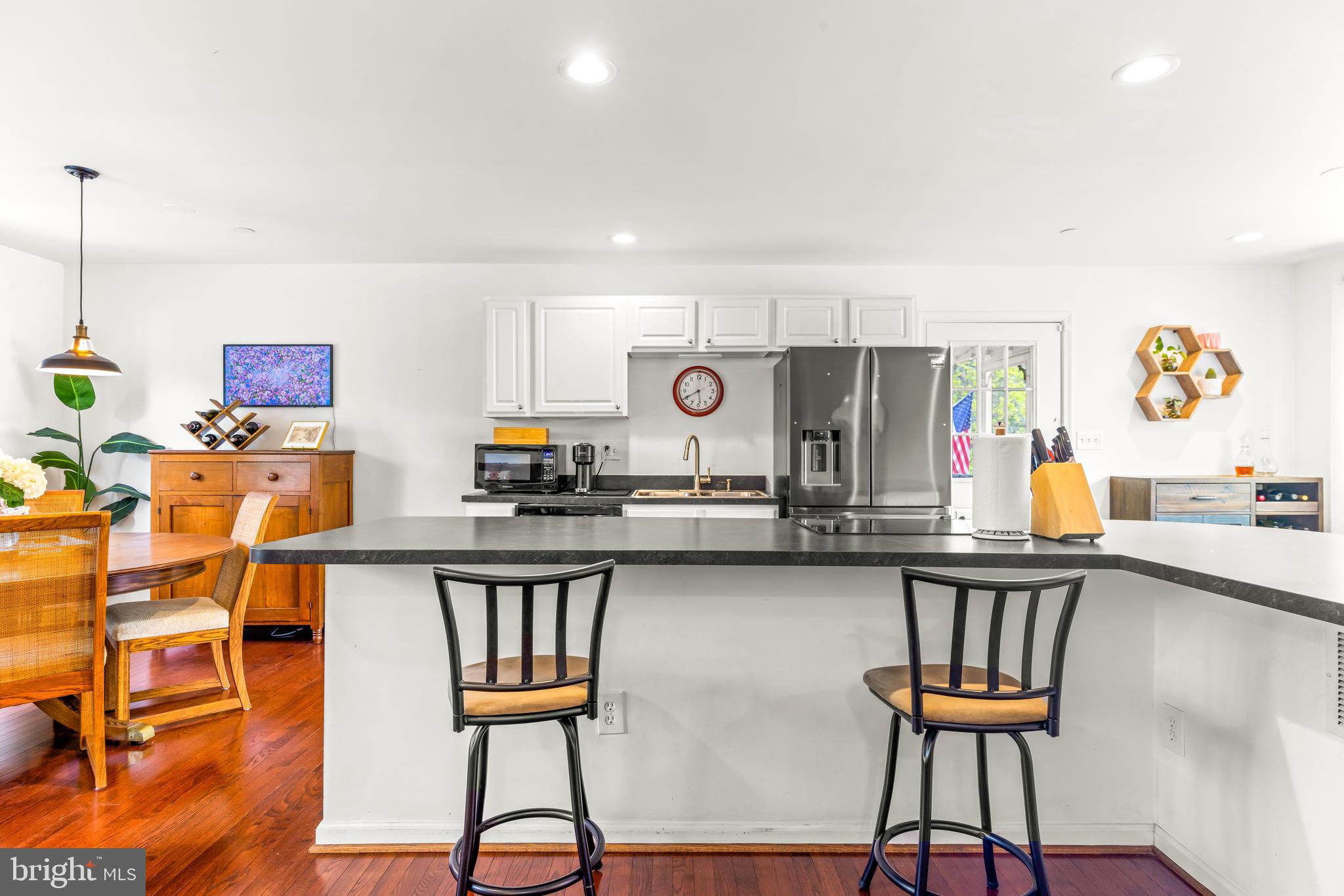 RIVA FARMS - Residential