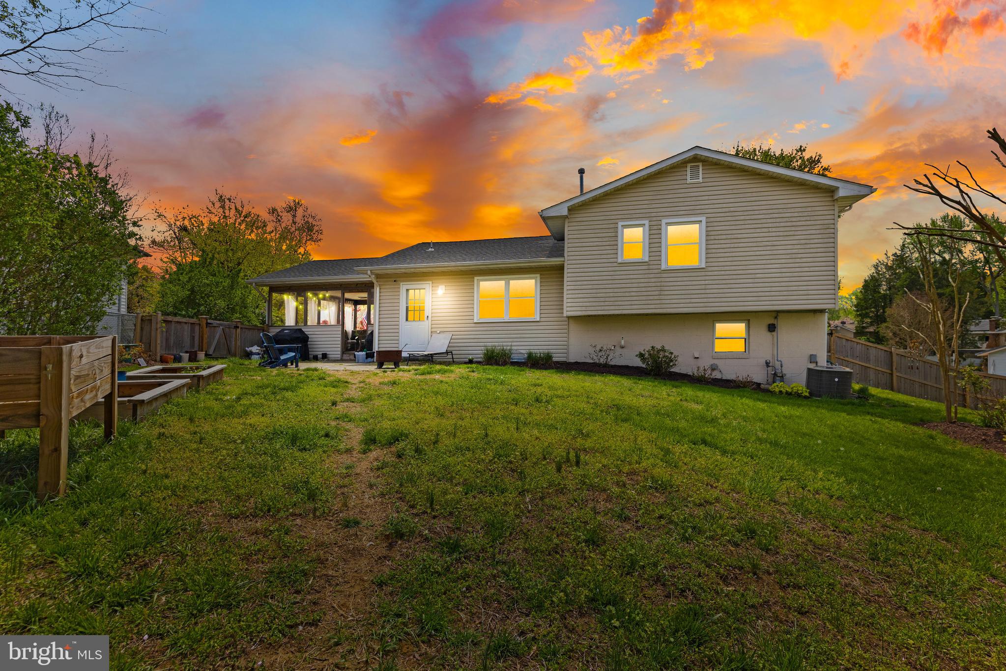 RIVA FARMS - Residential