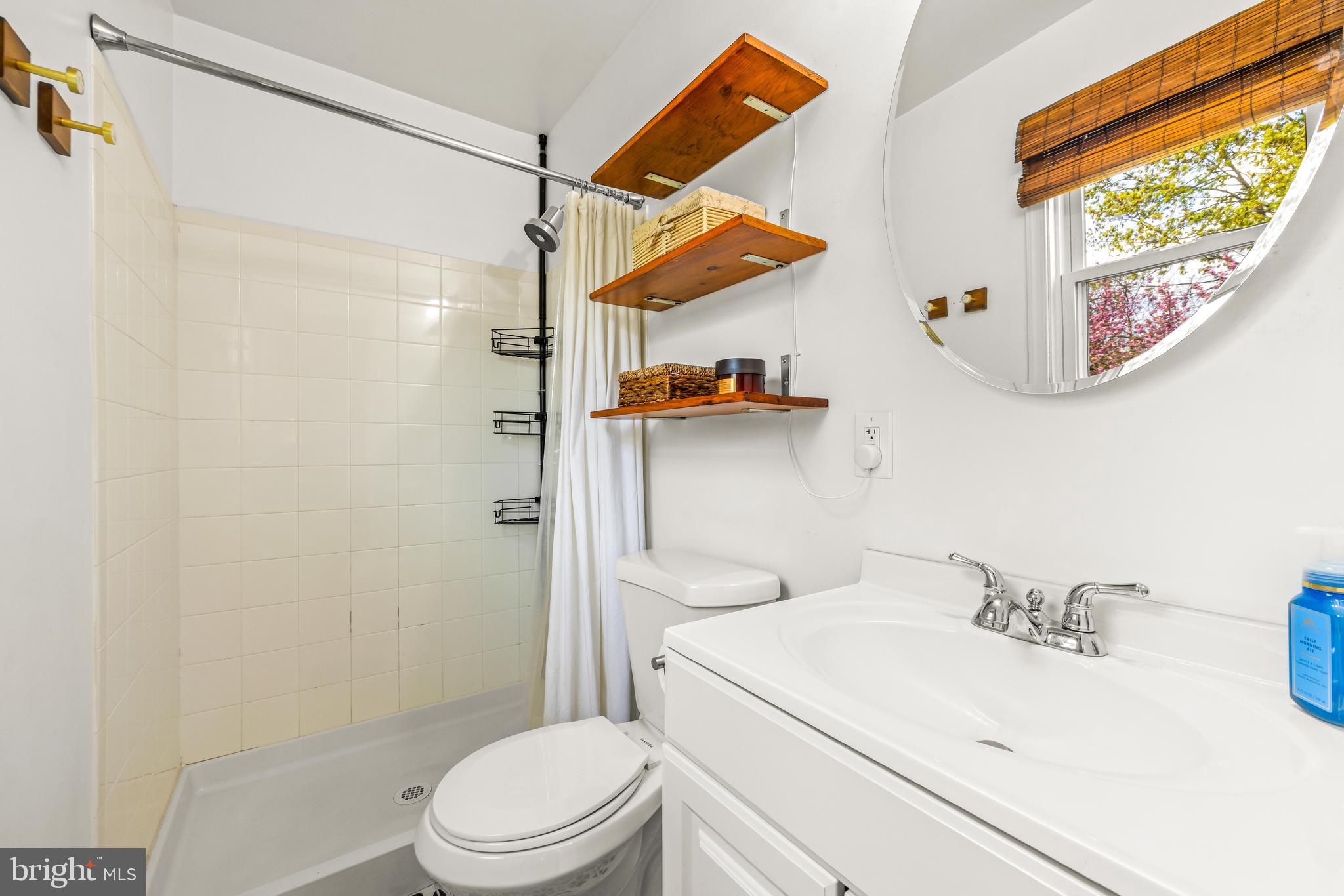 RIVA FARMS - Residential