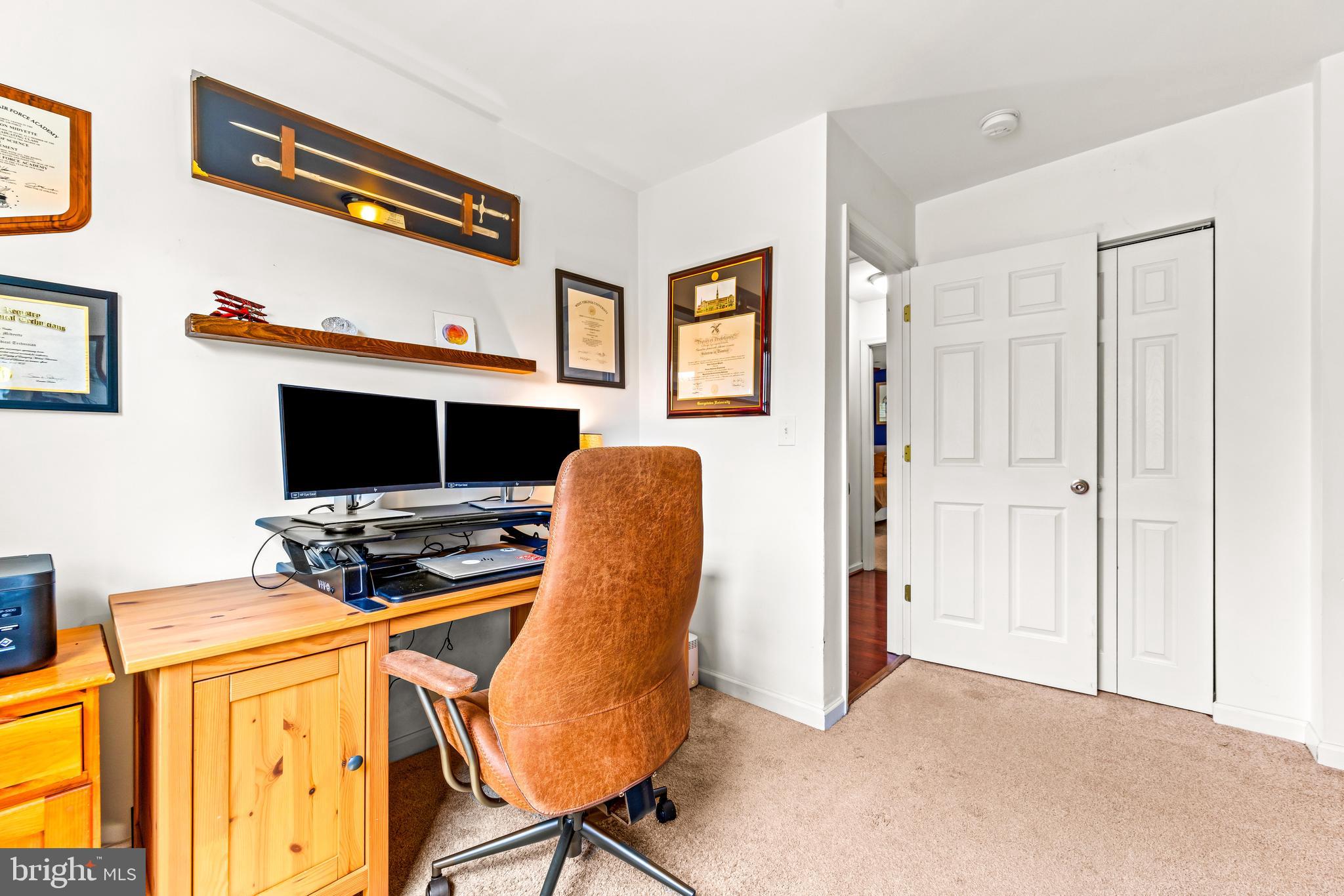 RIVA FARMS - Residential