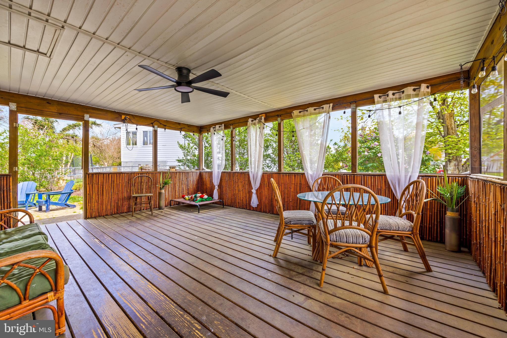 RIVA FARMS - Residential