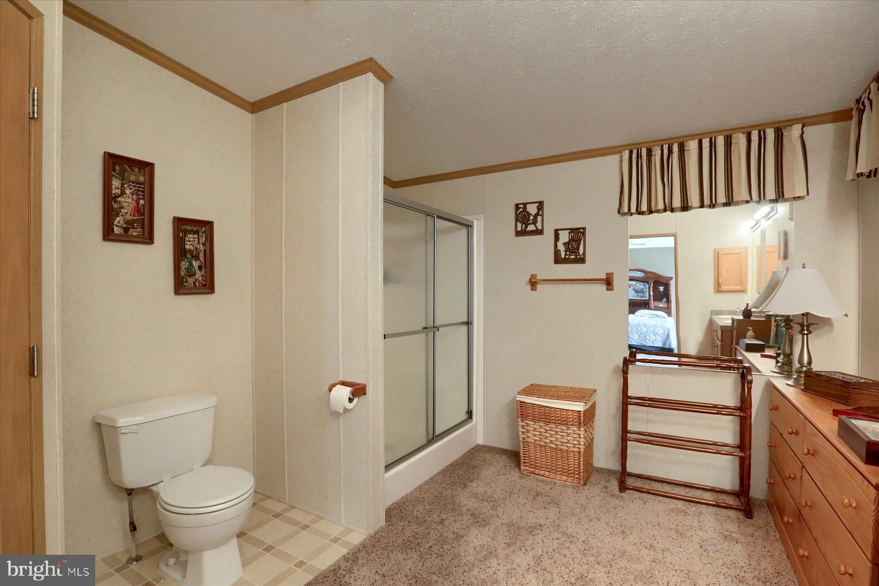 SHIPPENSBURG VILLAGE - Residential
