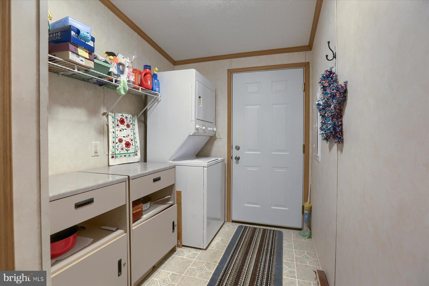 SHIPPENSBURG VILLAGE - Residential