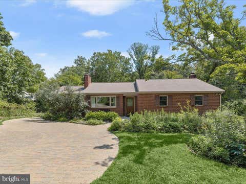 Featured picture for the property MDBC2105844