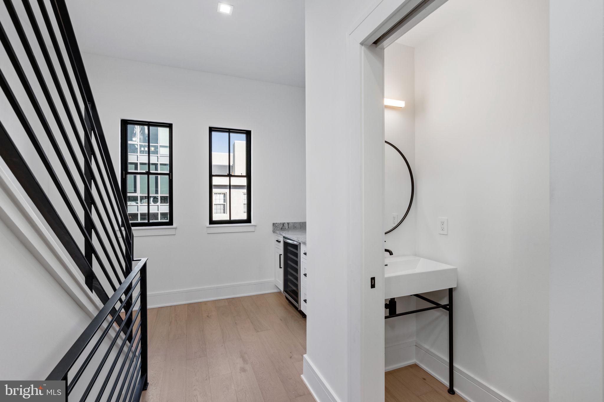 OLD CITY - Residential