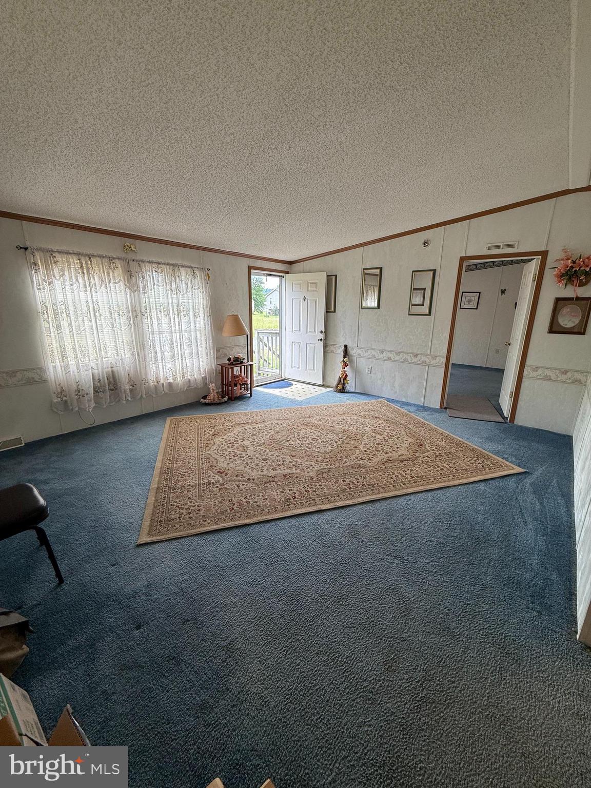 OGDEN FARM MEADOWS - Residential