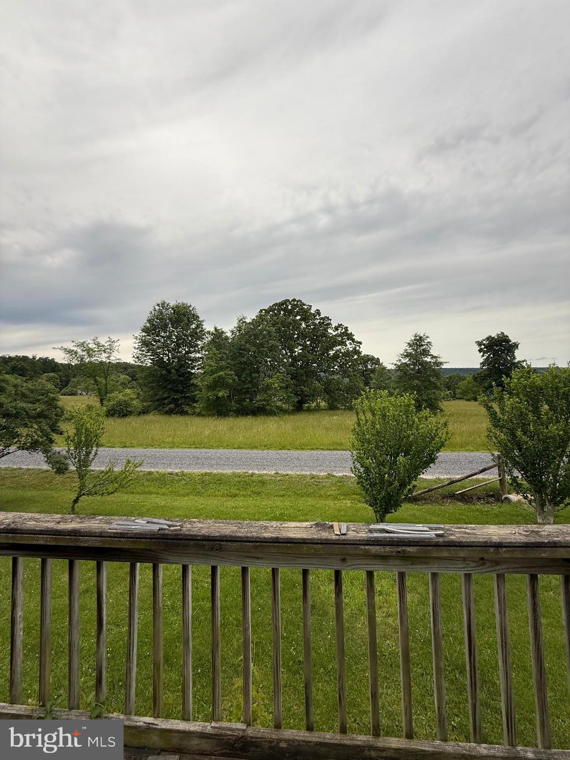OGDEN FARM MEADOWS - Residential